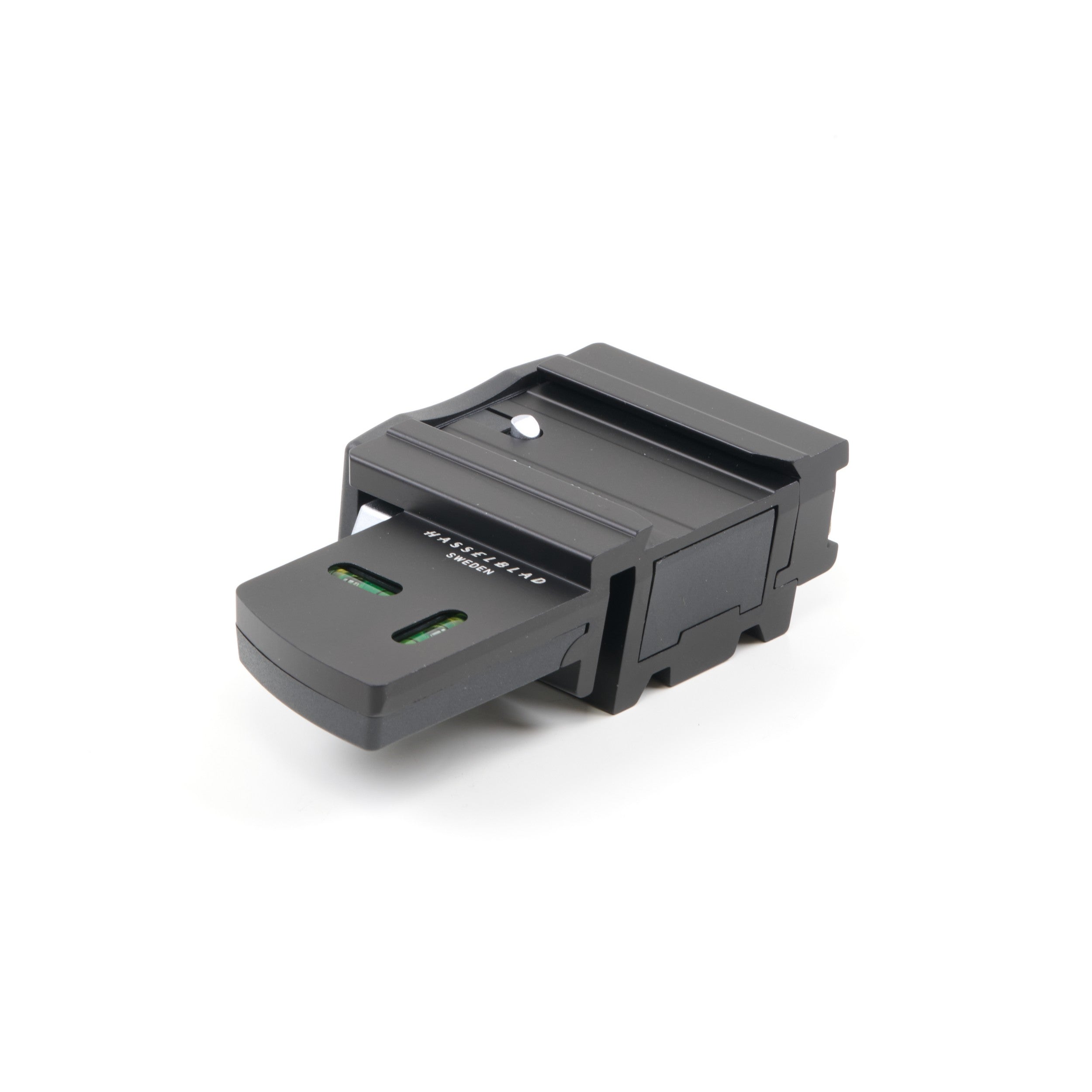 Hasselblad Quick Release Tripod Adapter H - V Systeem + Doos