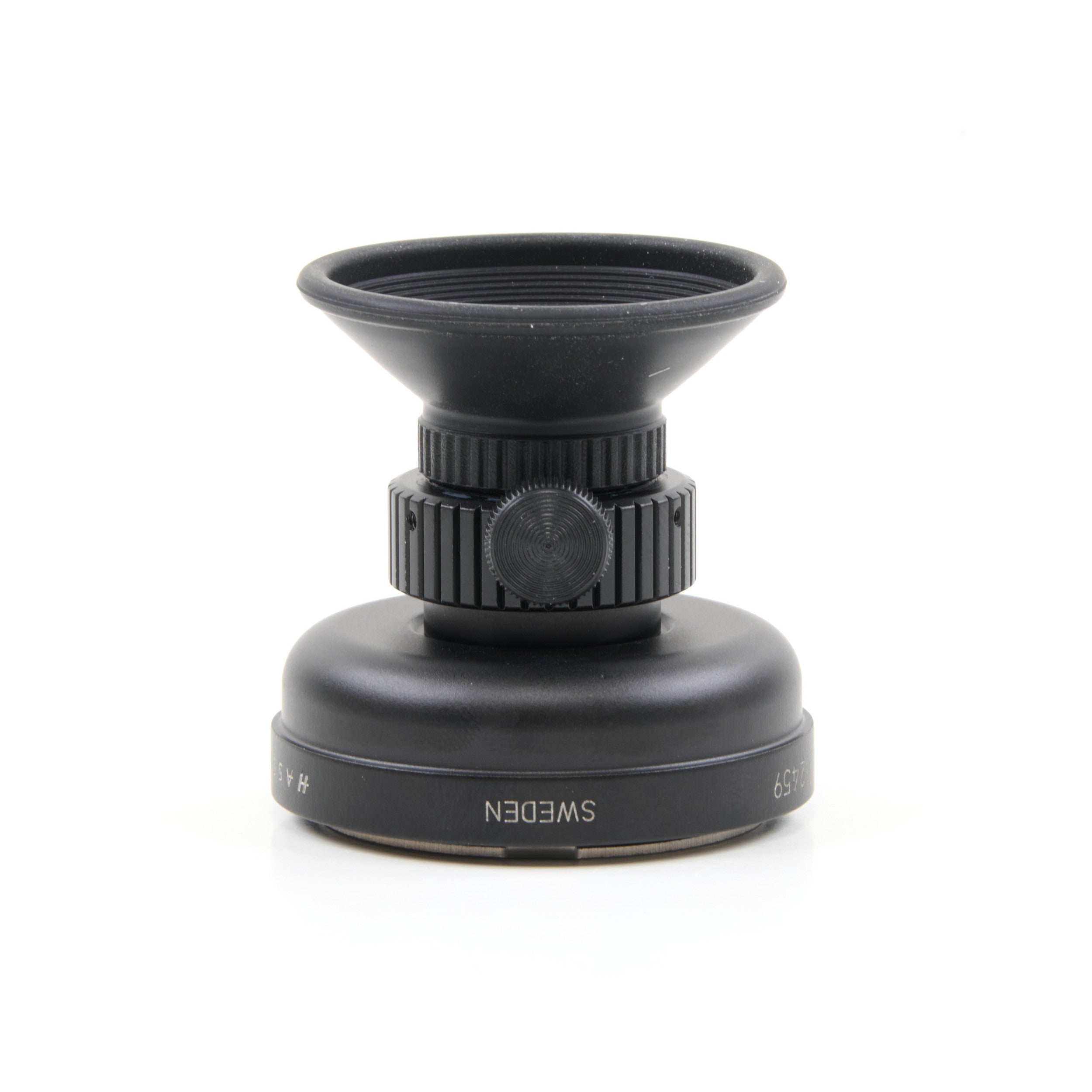 Hasselblad Loep Voor PM5 / PME51 / PM90