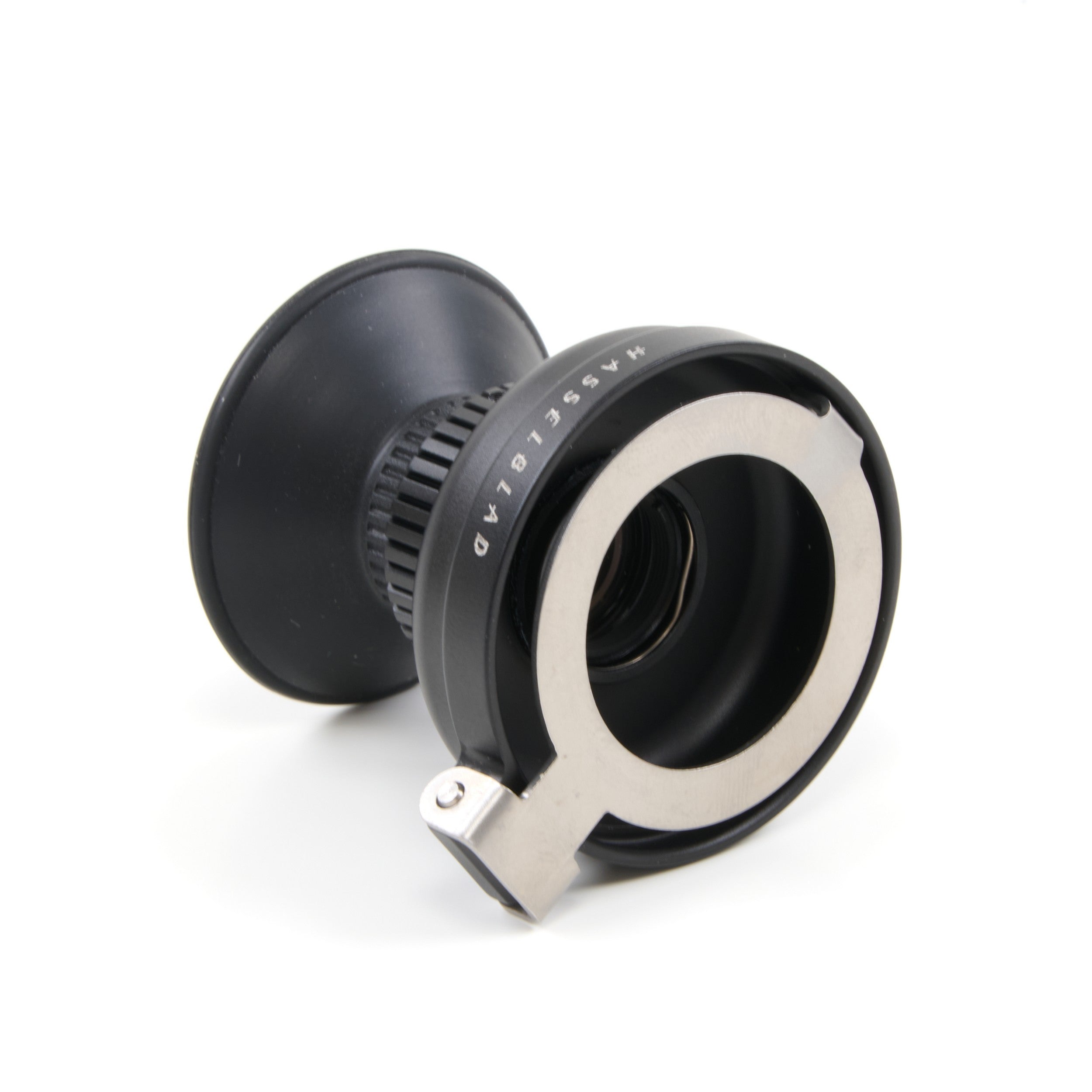 Hasselblad Loep Voor PM5 / PME51 / PM90