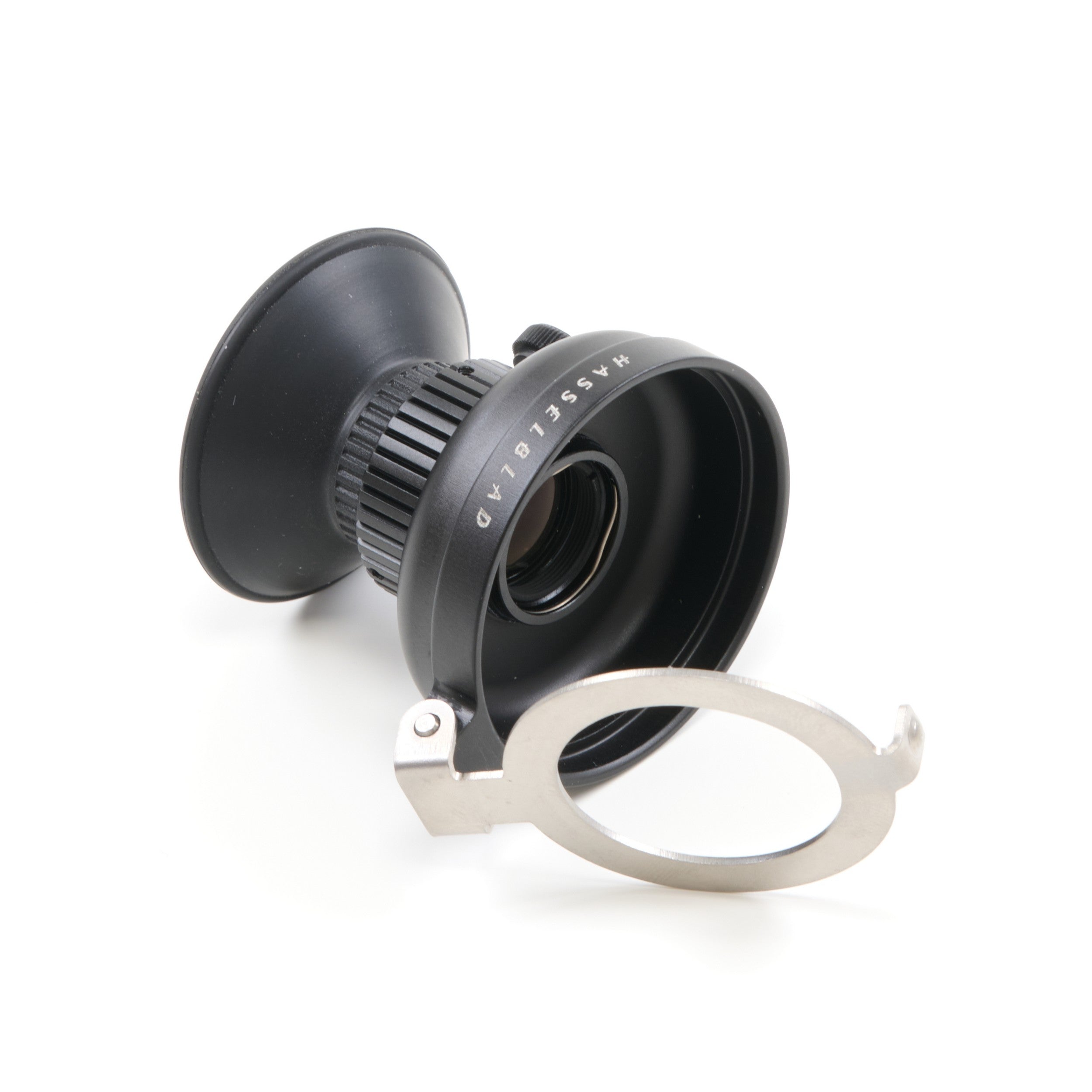 Hasselblad Loep Voor PM5 / PME51 / PM90