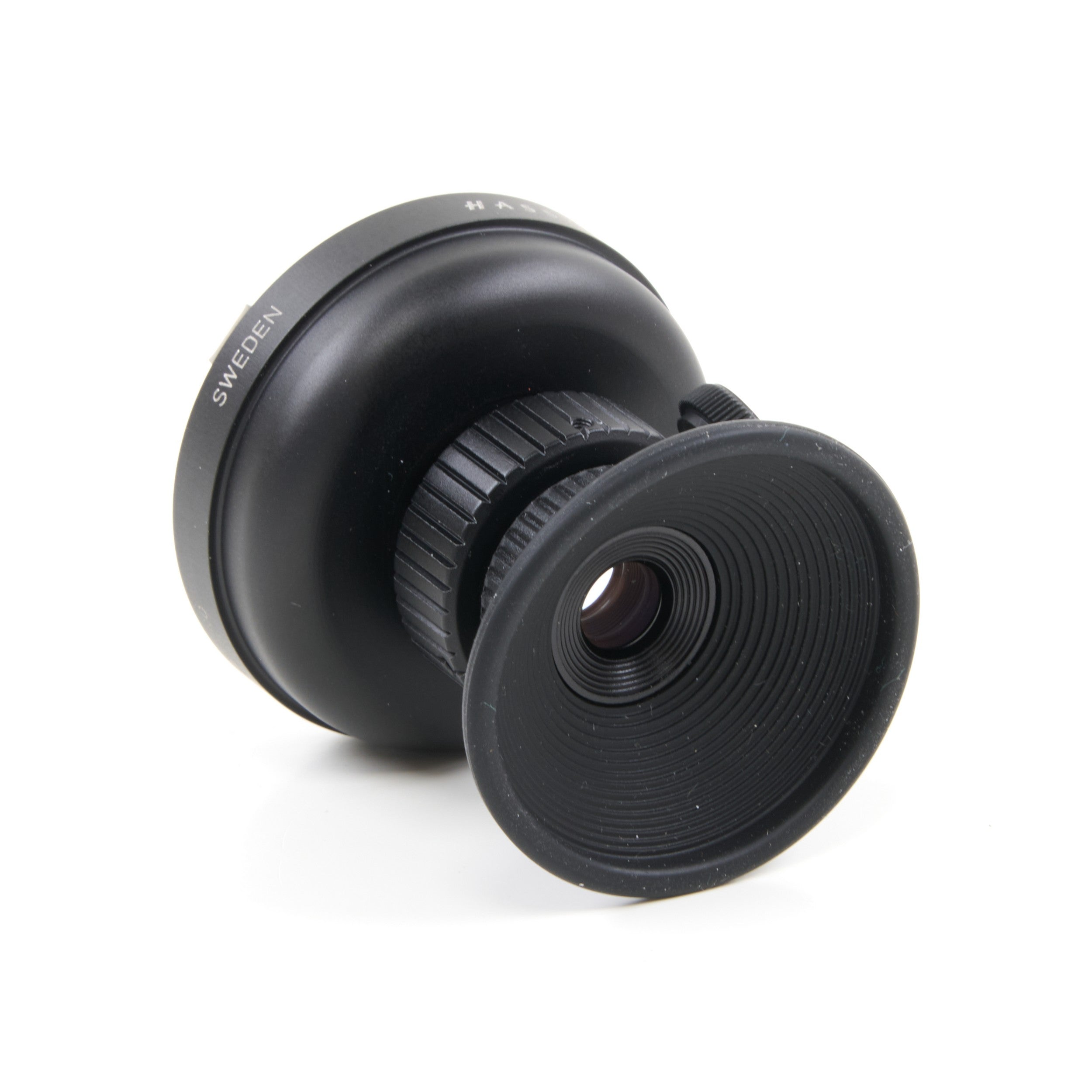 Hasselblad Loep Voor PM5 / PME51 / PM90 + Doos