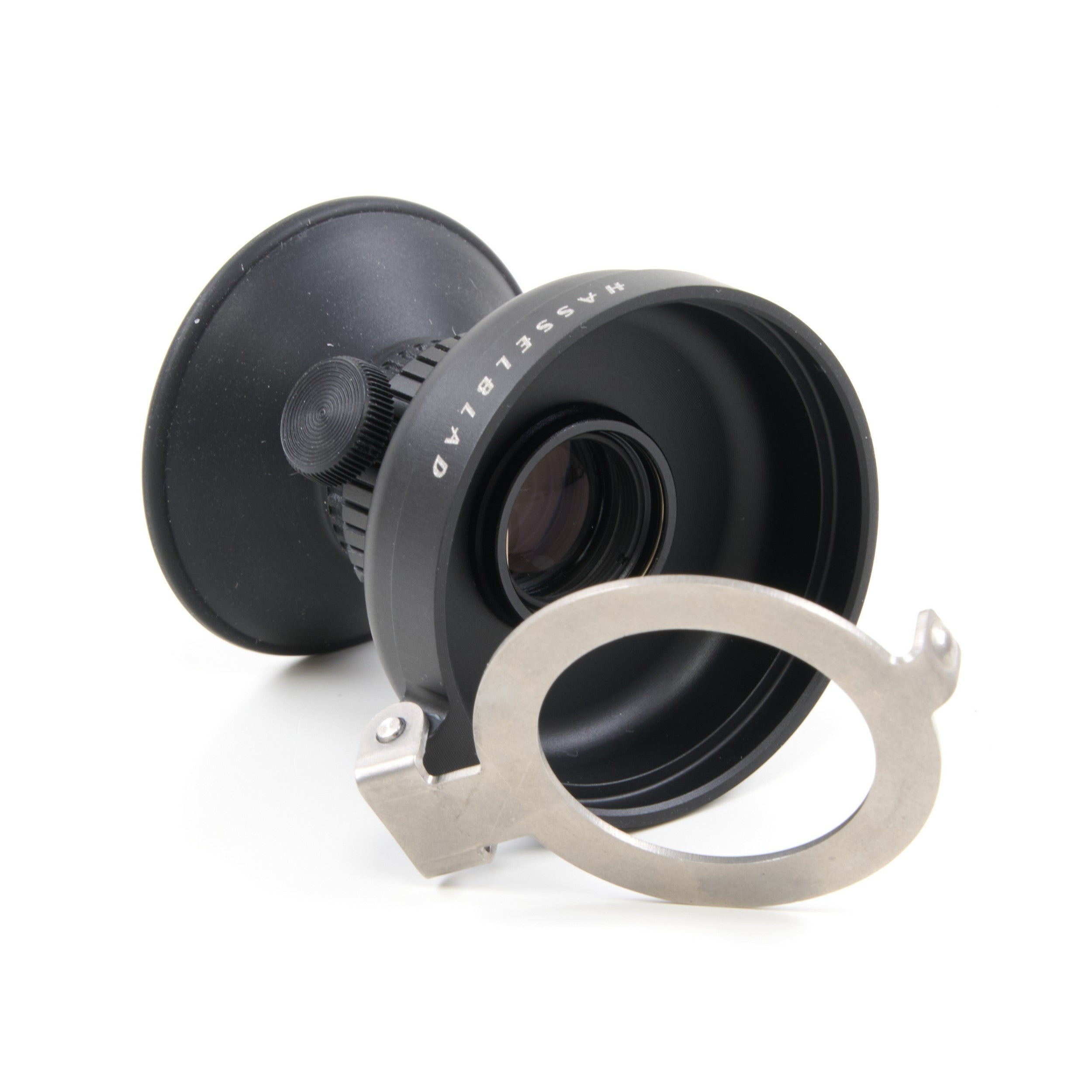 Hasselblad Loep Voor PM5 / PME51 / PM90 + Doos