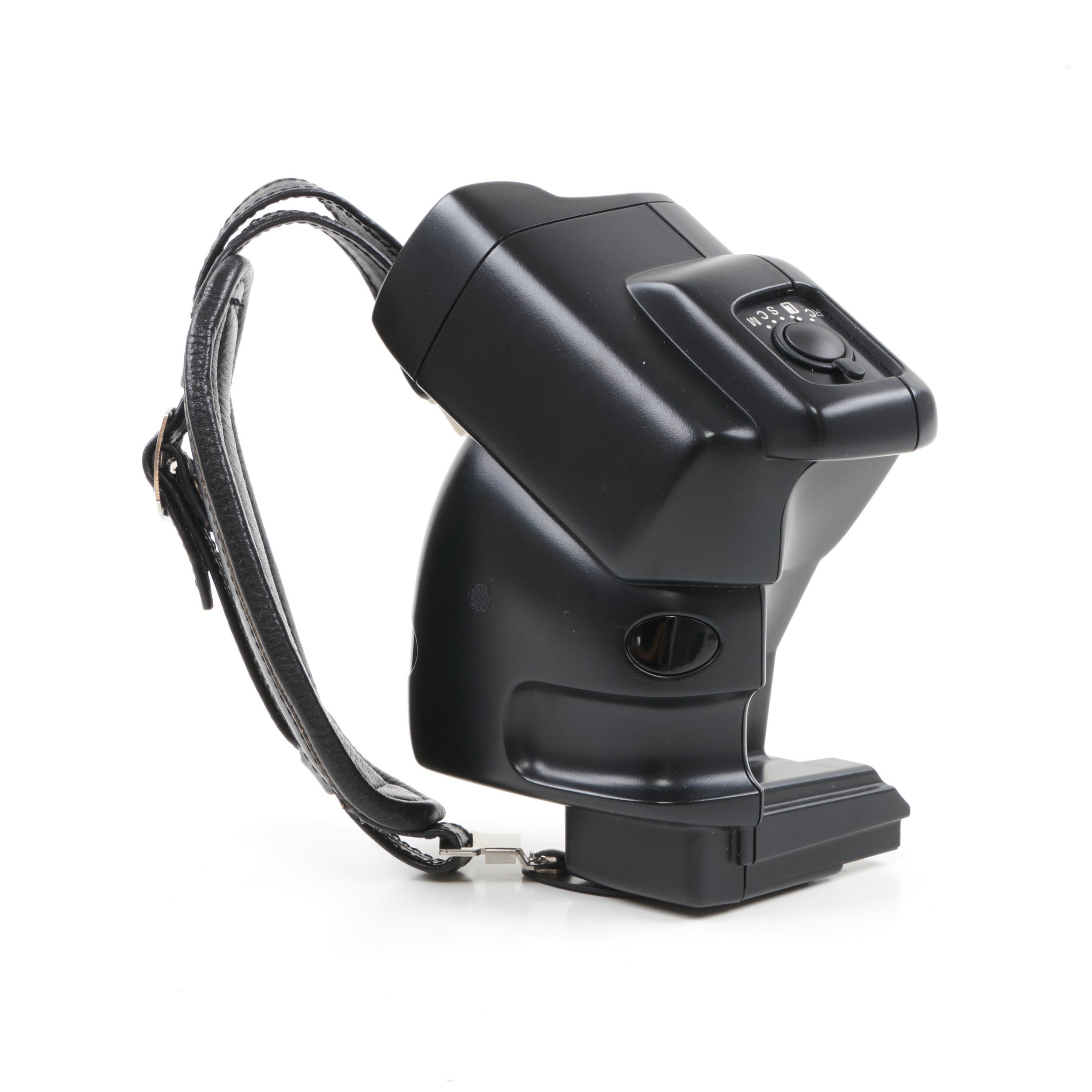 Hasselblad Winder CW Voor 503CW + 503CXi Serie