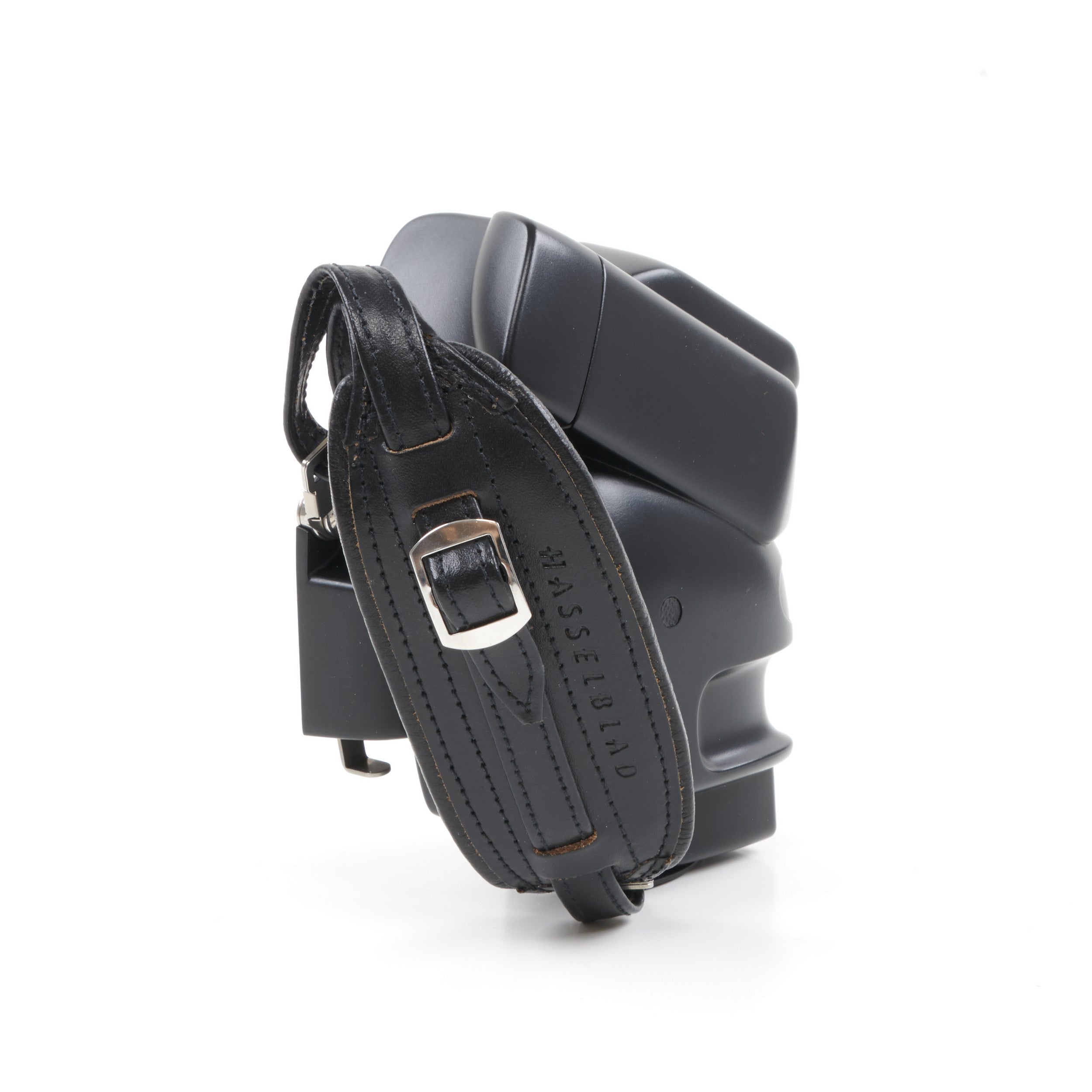 Hasselblad Winder CW Voor 503CW + 503CXi Serie
