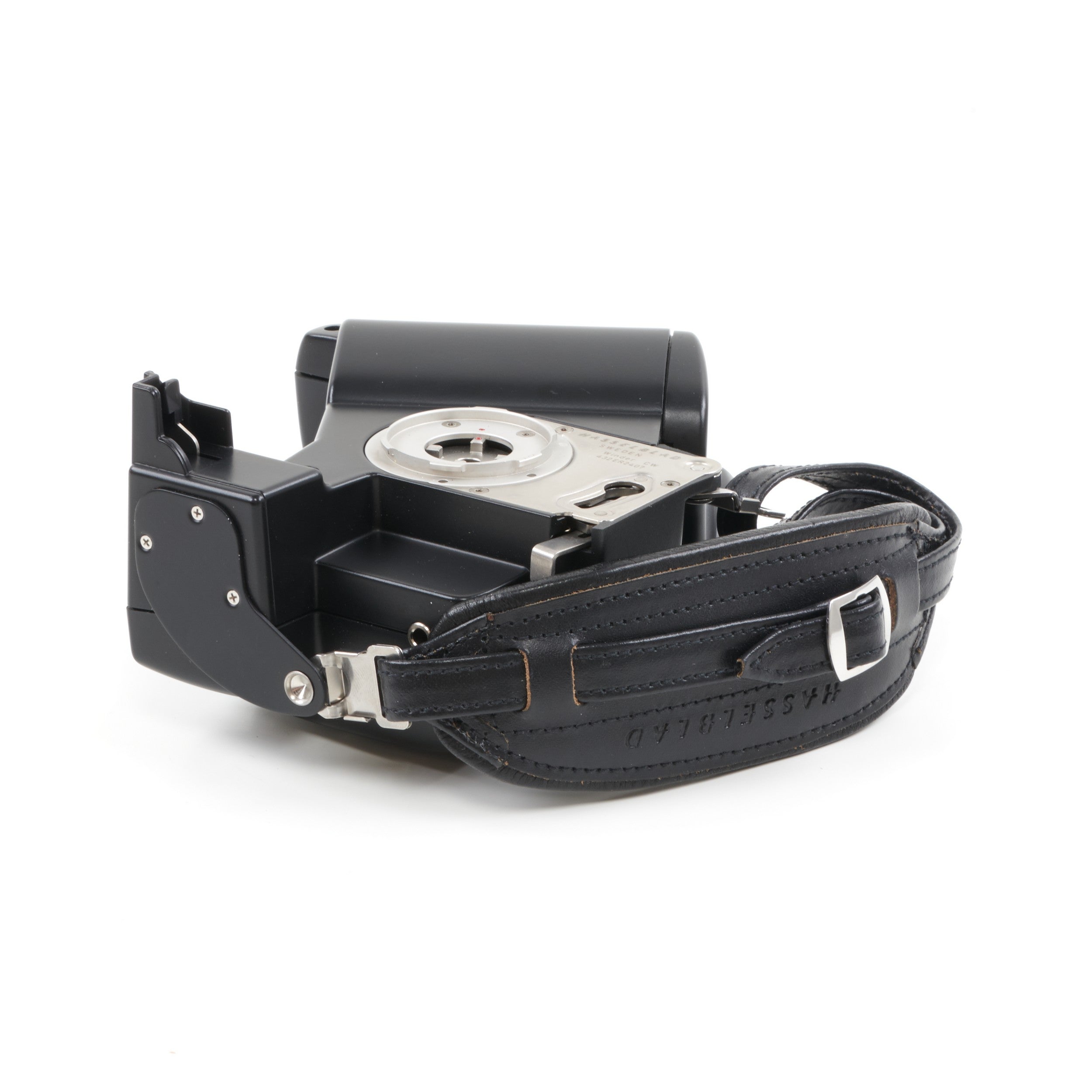 Hasselblad Winder CW Voor 503CW + 503CXi Serie