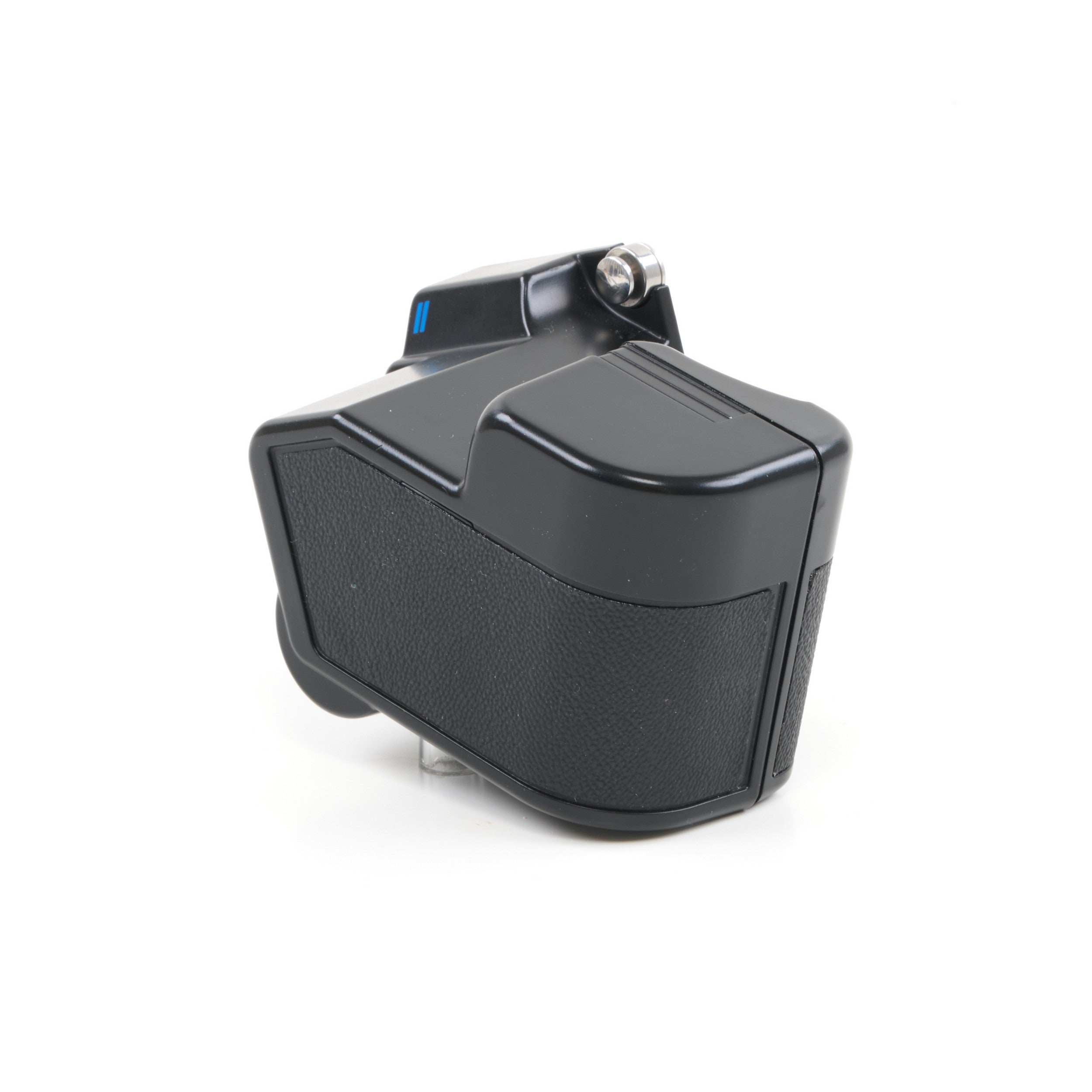 Hasselblad Winder F 200 Serie + Doos