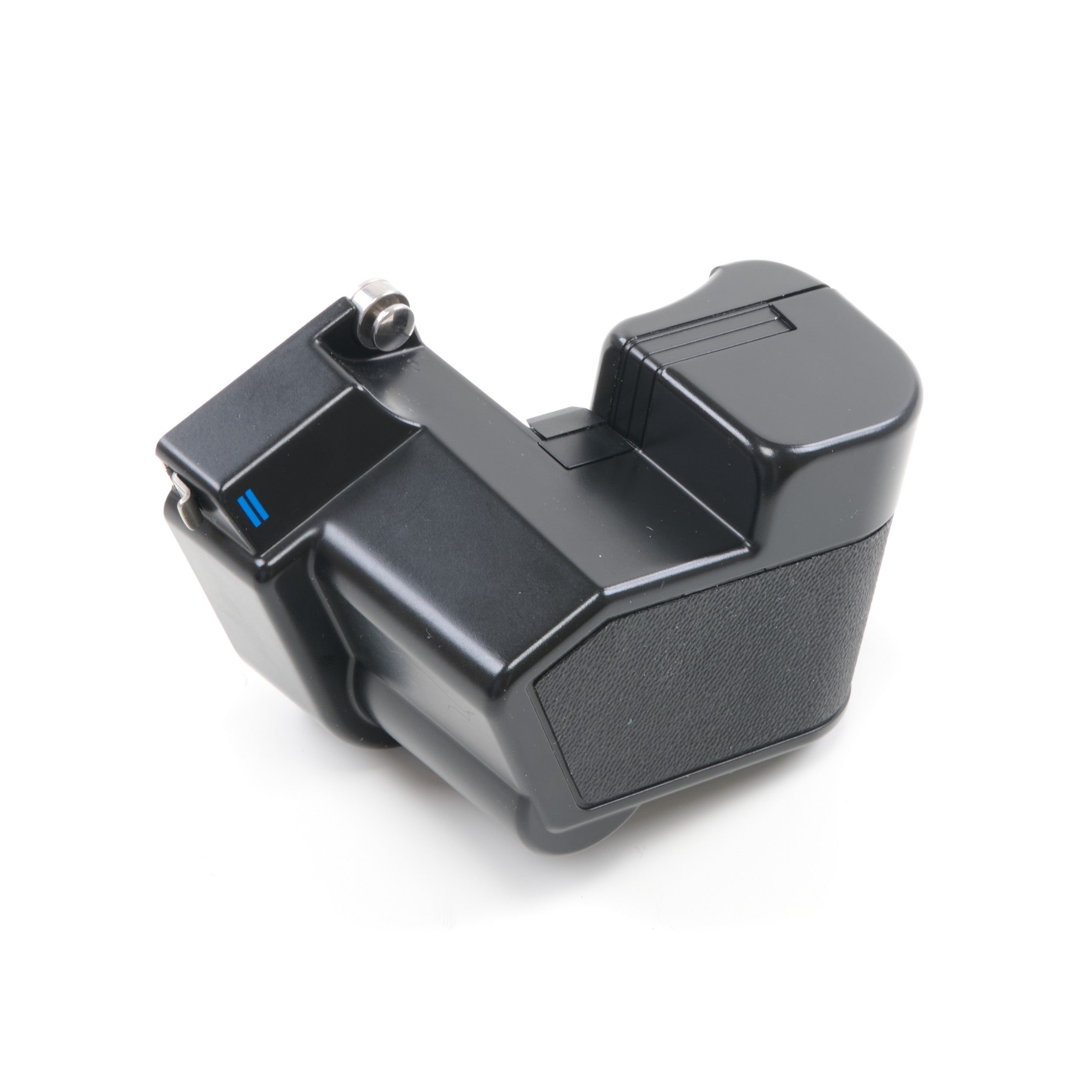 Hasselblad Winder F 200 Serie + Doos