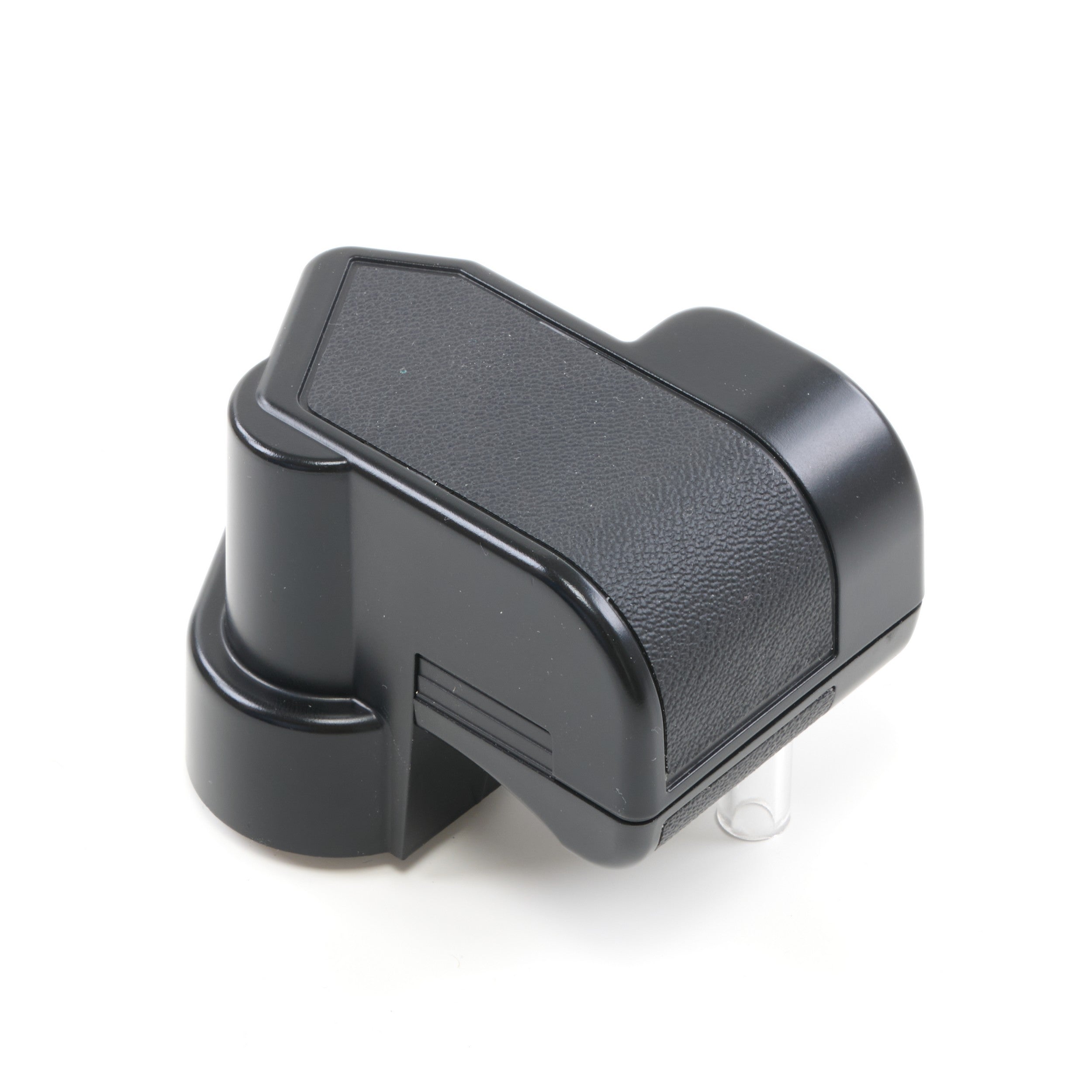 Hasselblad Winder F 200 Serie + Doos