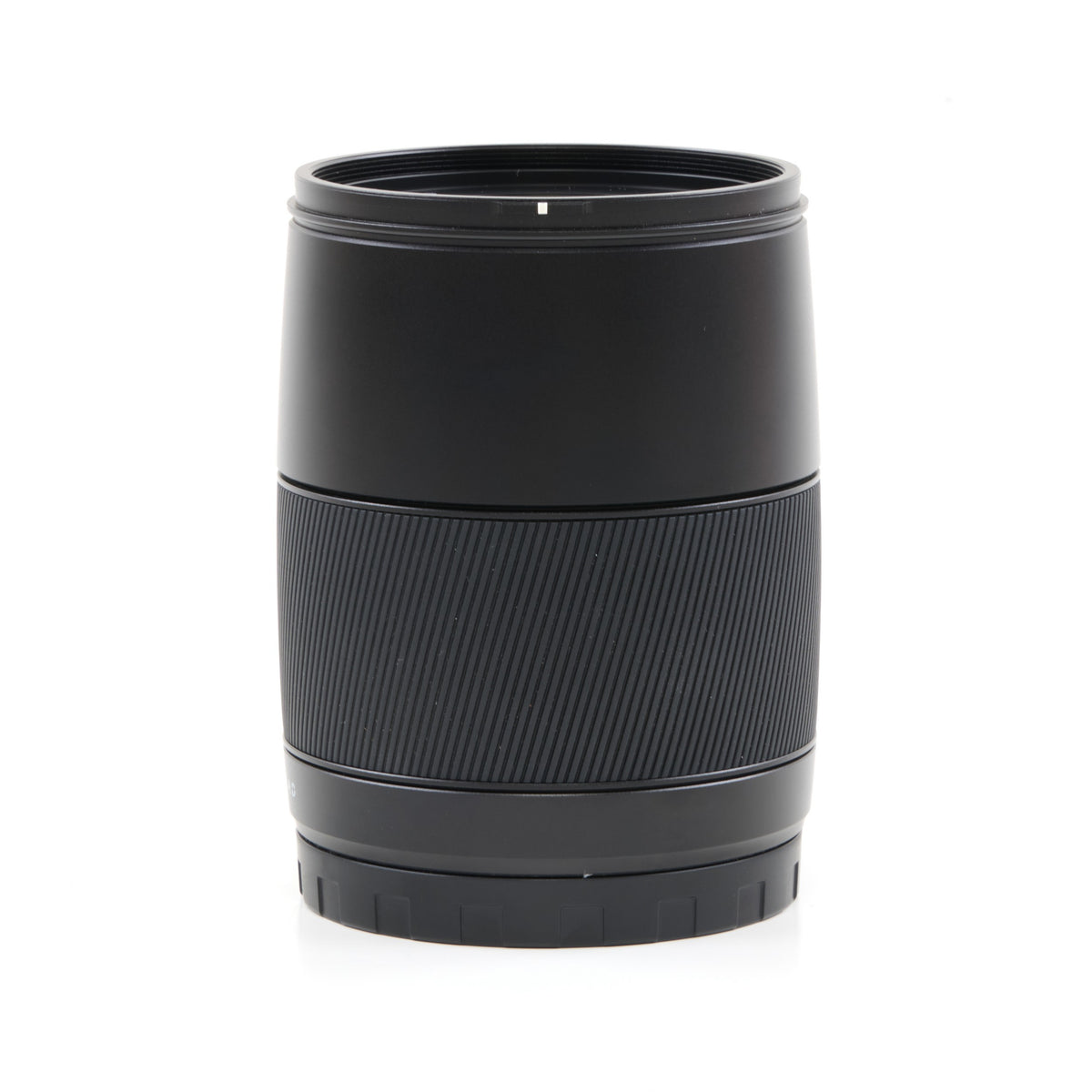 Hasselblad XCD 90mm f3.2-lens + Doos Weinig Clicks