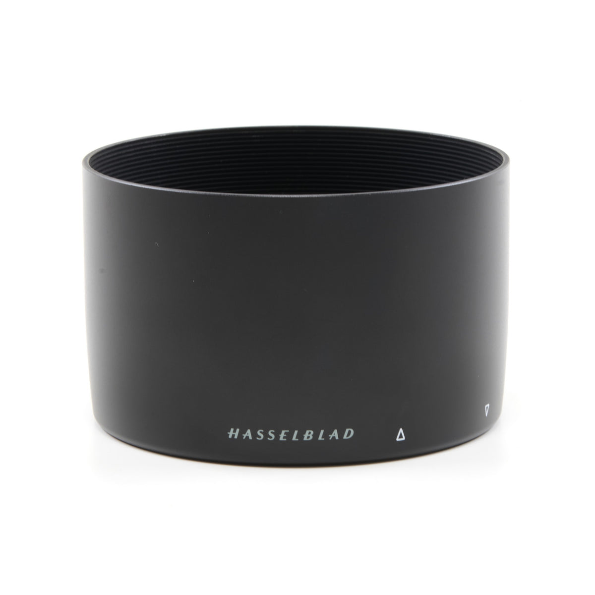 Hasselblad XCD 90mm f3.2-lens + Doos Weinig Clicks