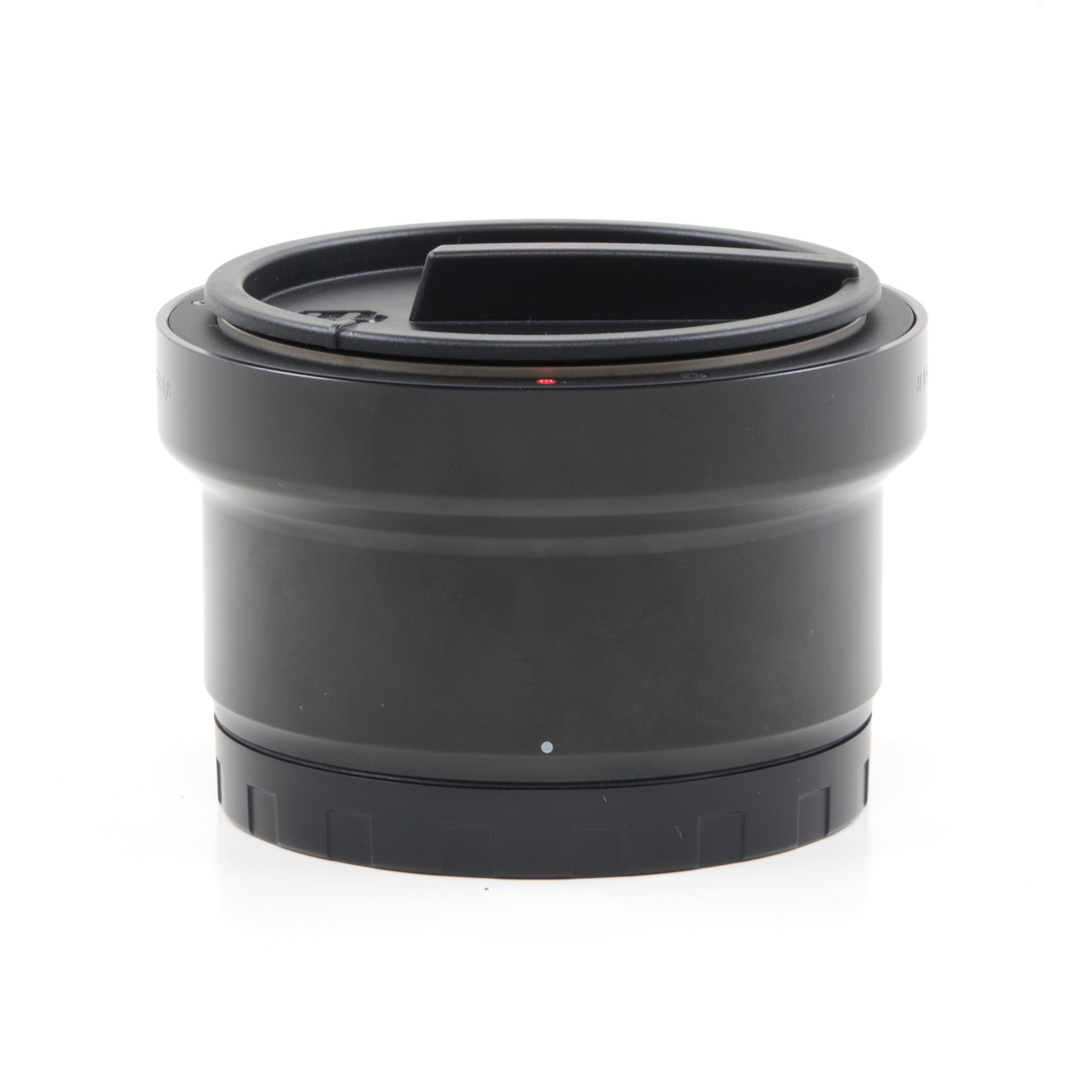 Hasselblad XH Converter 0.8 Voor HC Of HCD Lenzen Op X Systeem + Doos