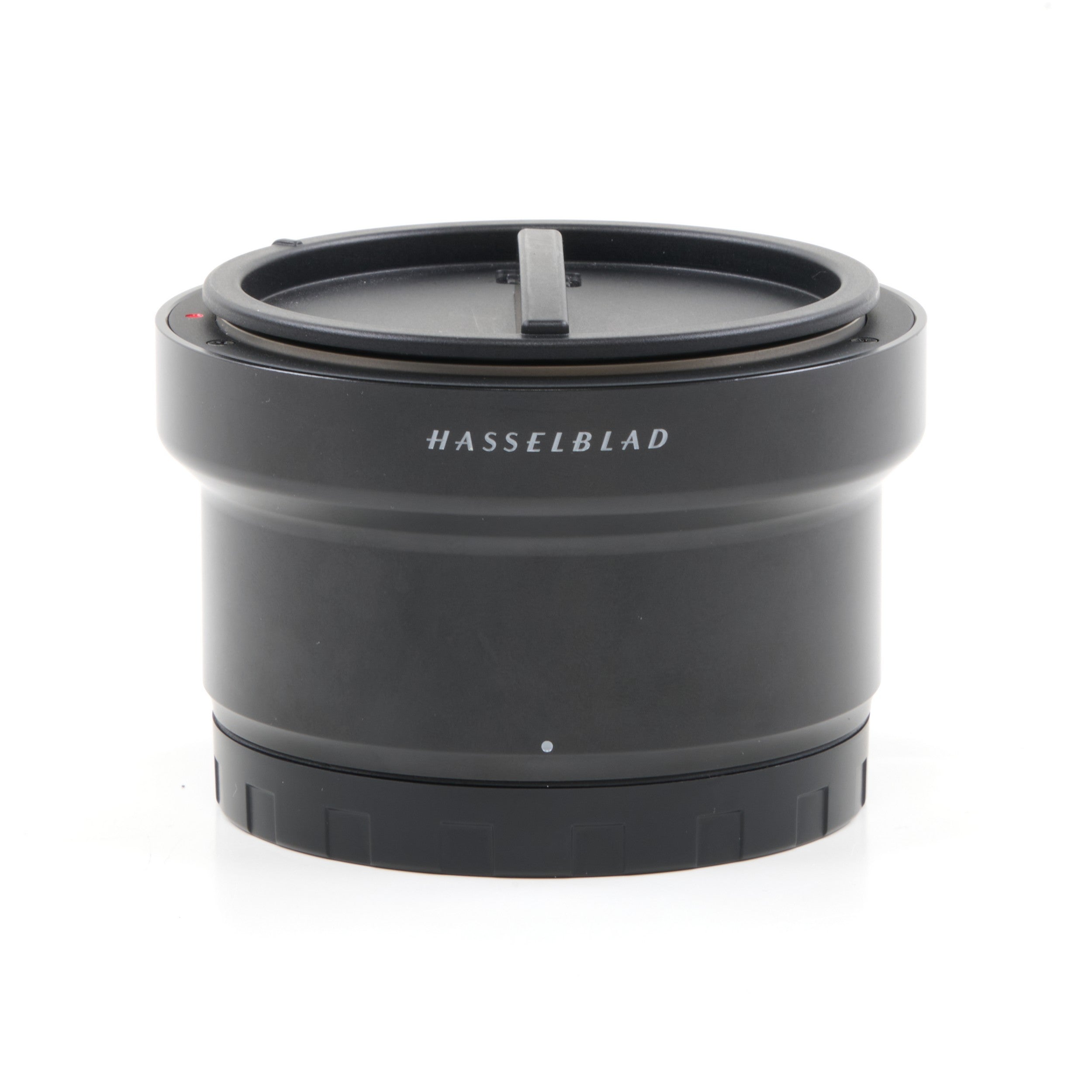 Hasselblad XH Converter 0.8 Voor HC Of HCD Lenzen Op X Systeem + Doos