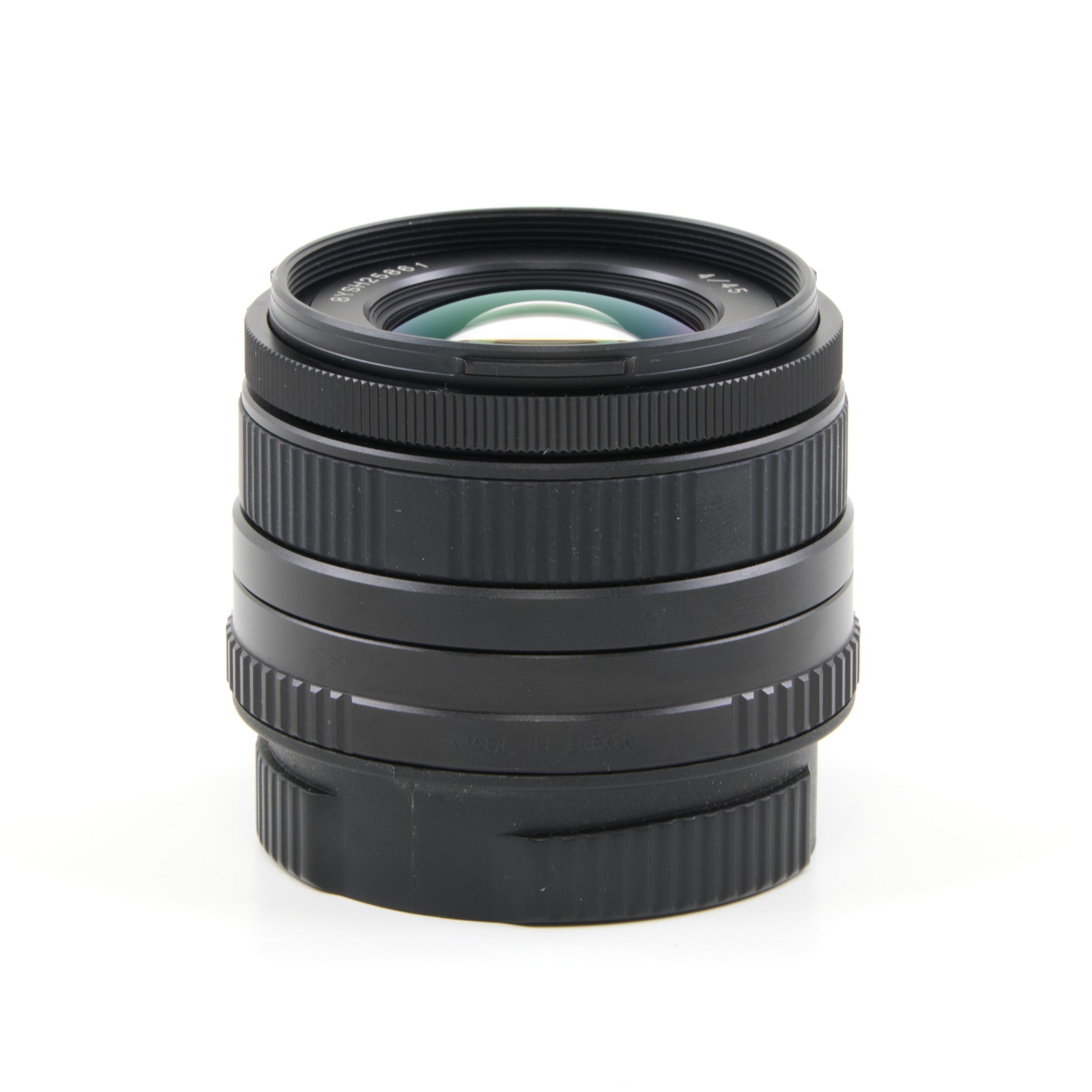 Hasselblad XPAN Panorama Set + Doos