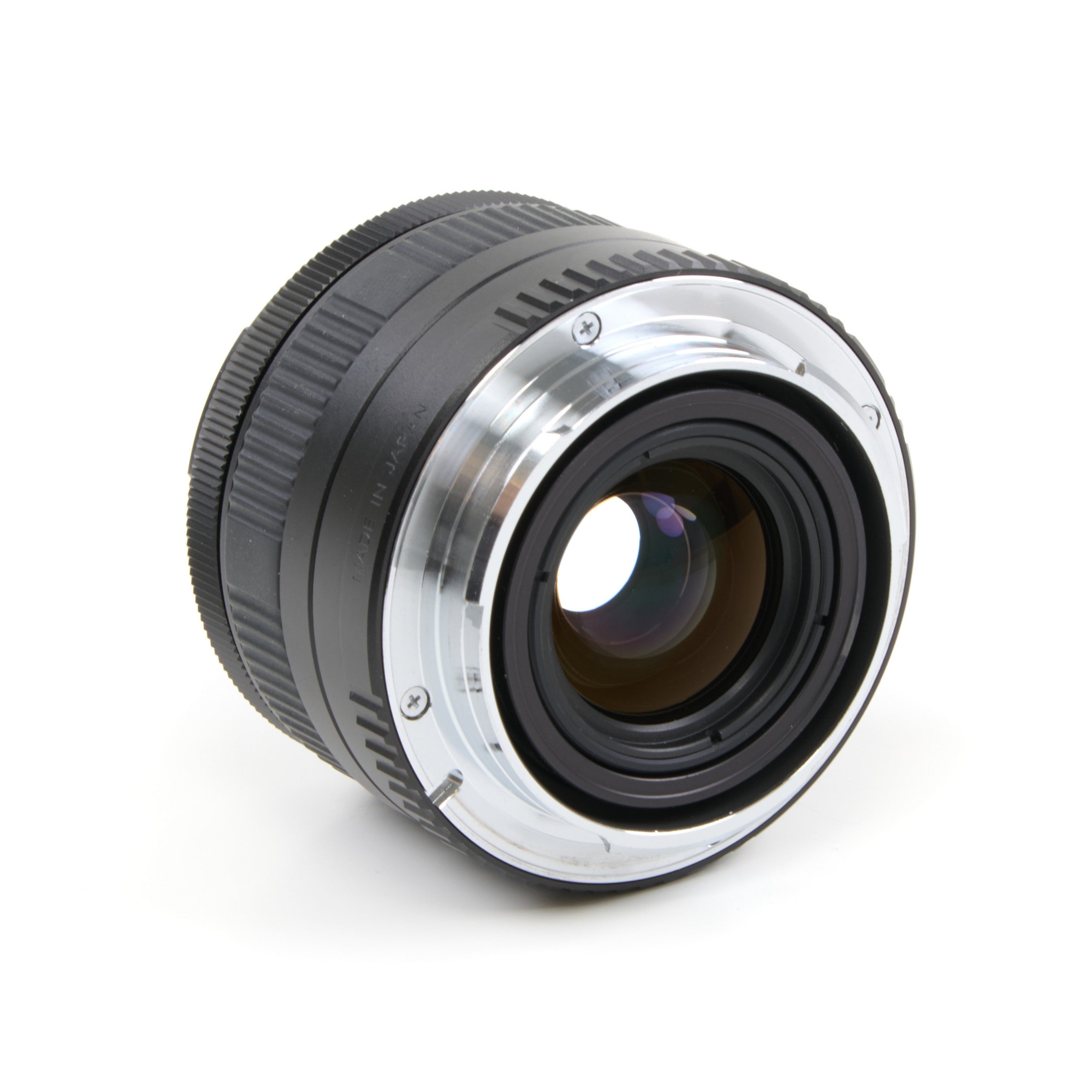 Hasselblad XPAN Panorama Set + Doos