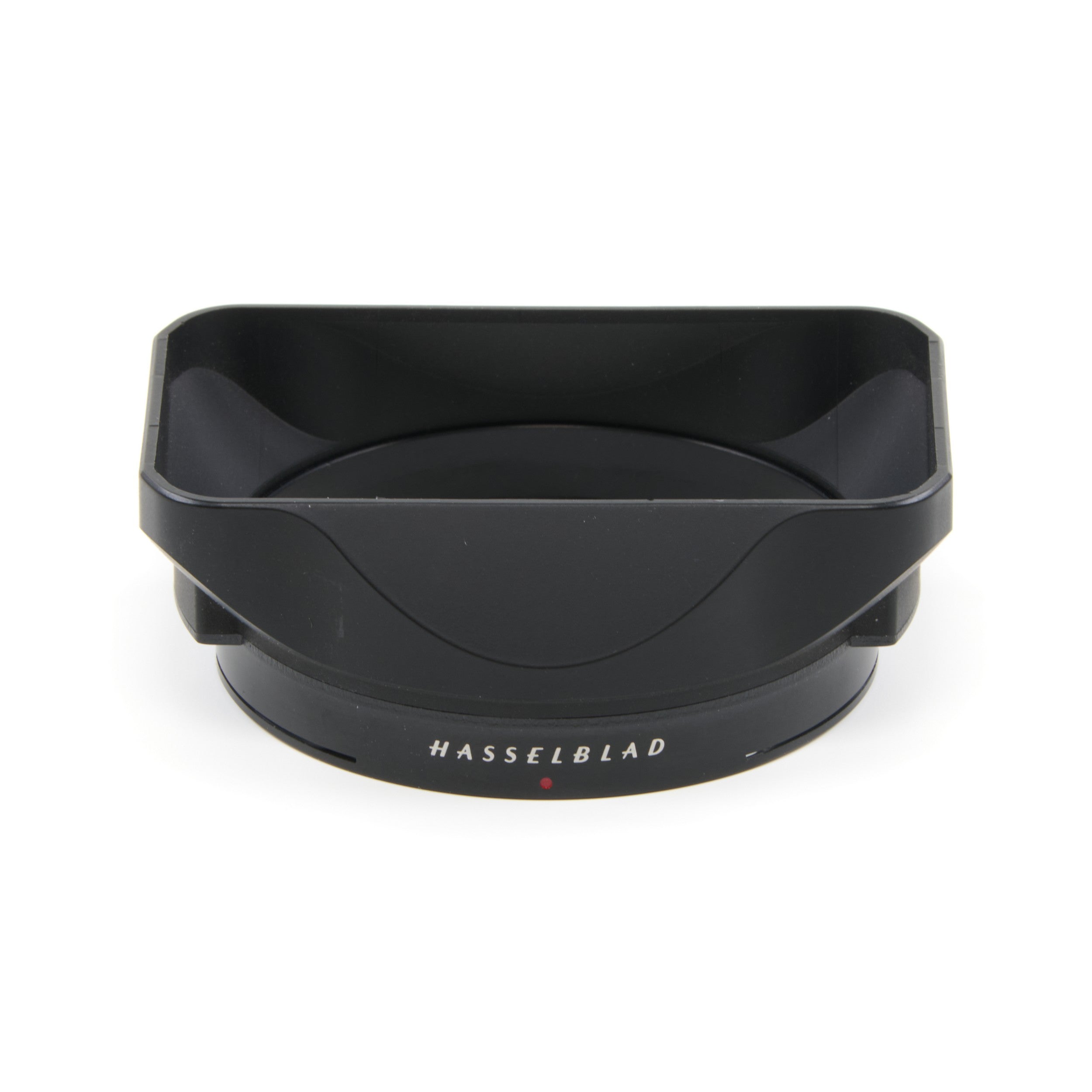 Hasselblad XPAN Panorama Set + Doos