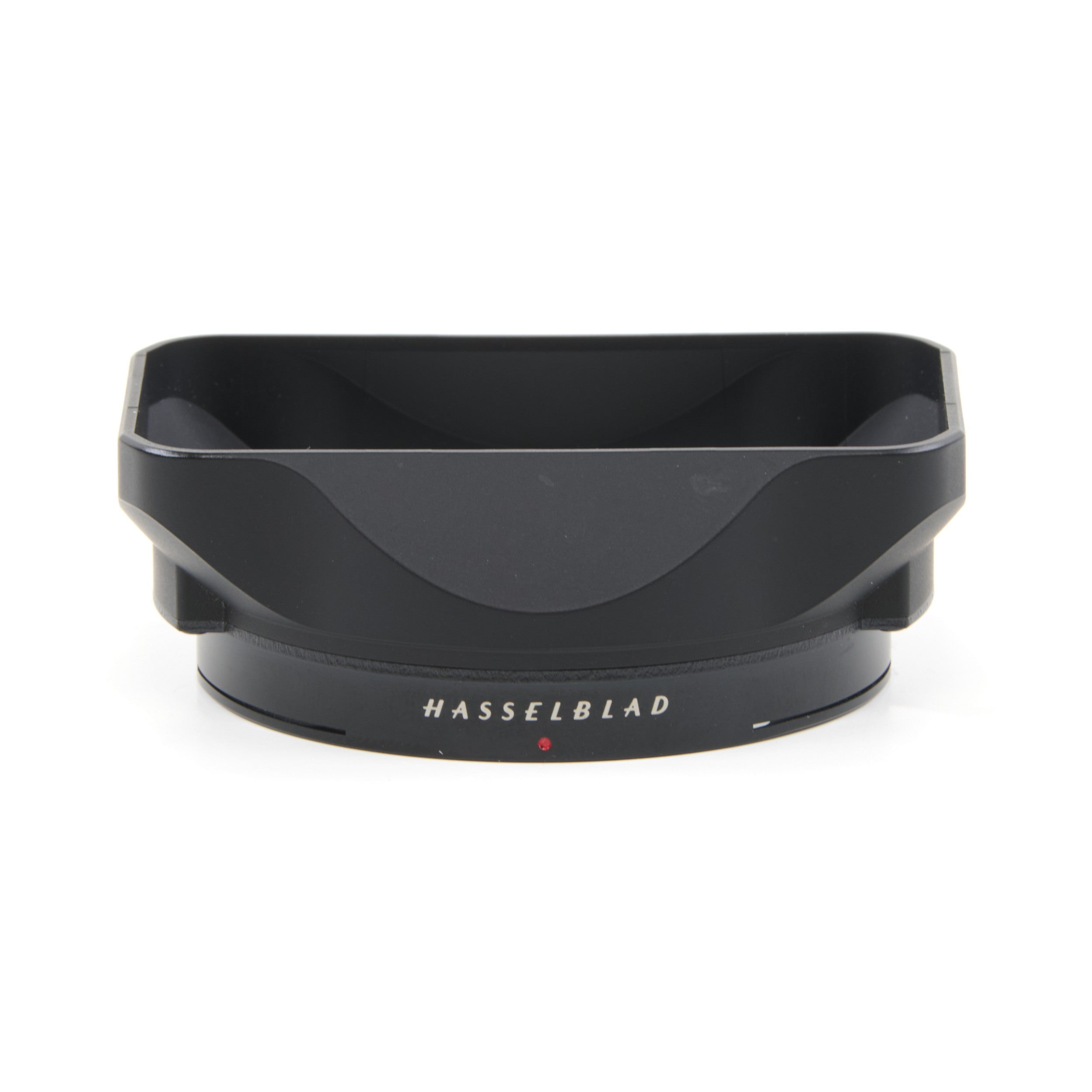 Hasselblad XPAN Panorama Set Met Extreem Lage Sluiterstand