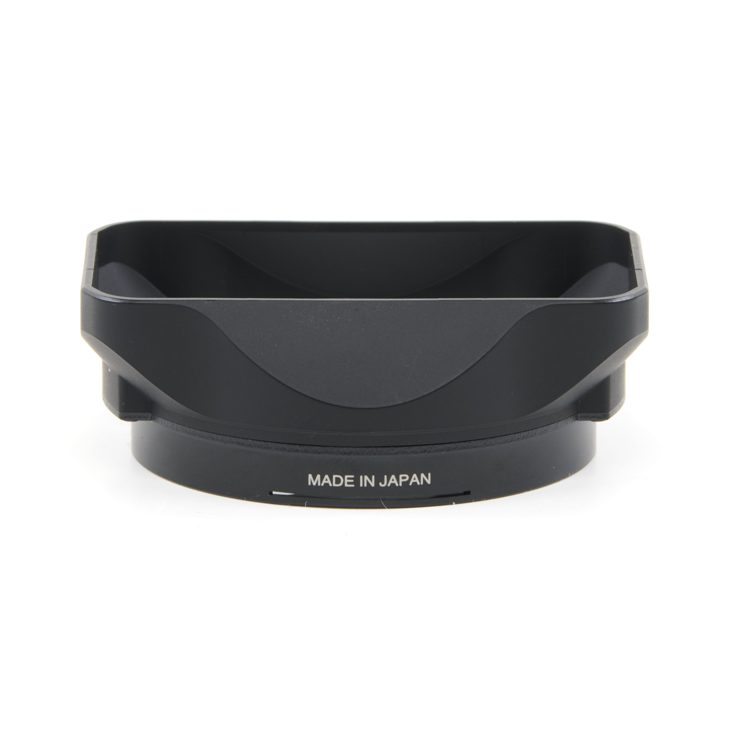 Hasselblad XPAN Panorama Set Met Extreem Lage Sluiterstand
