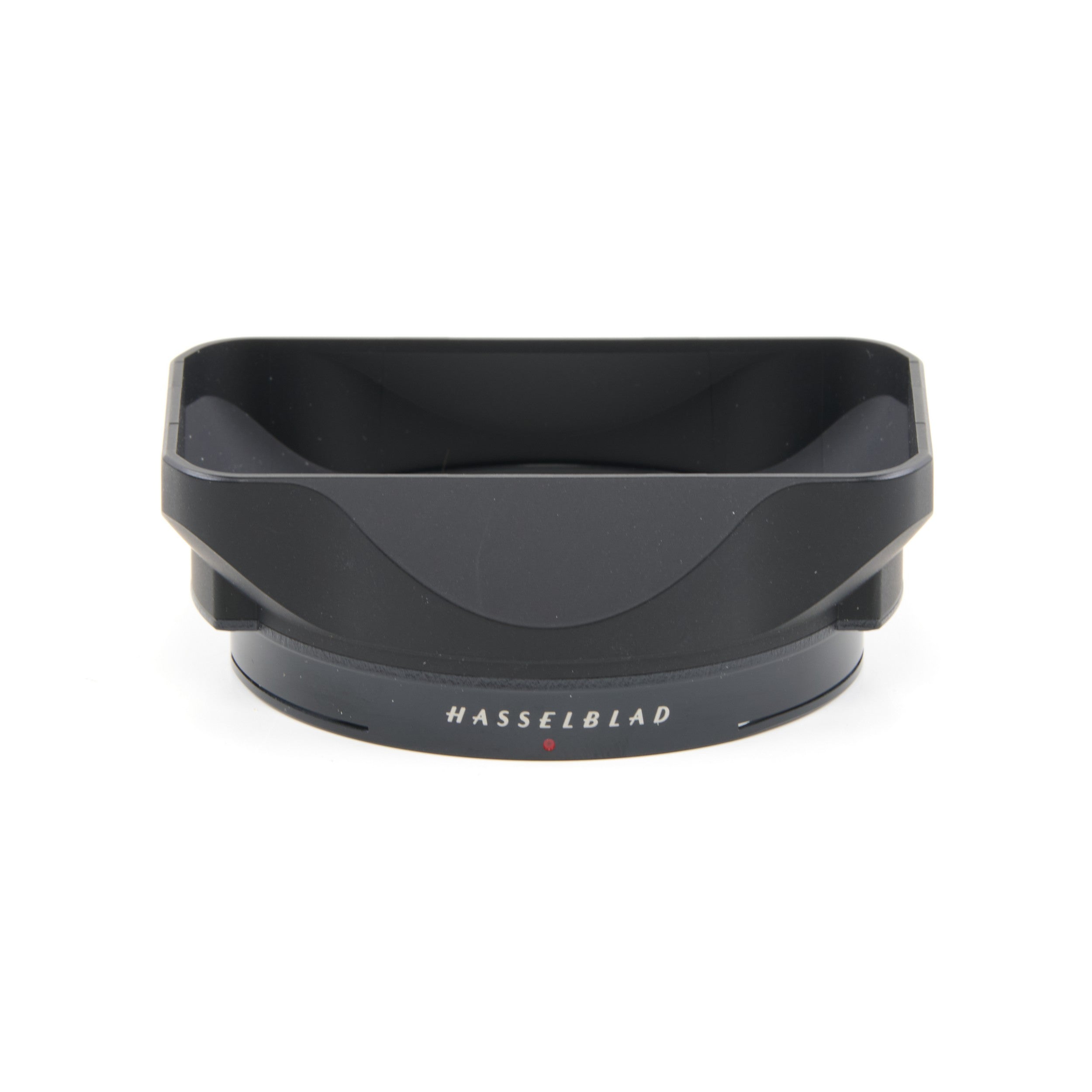 Hasselblad XPAN Panoramische Set + Doos