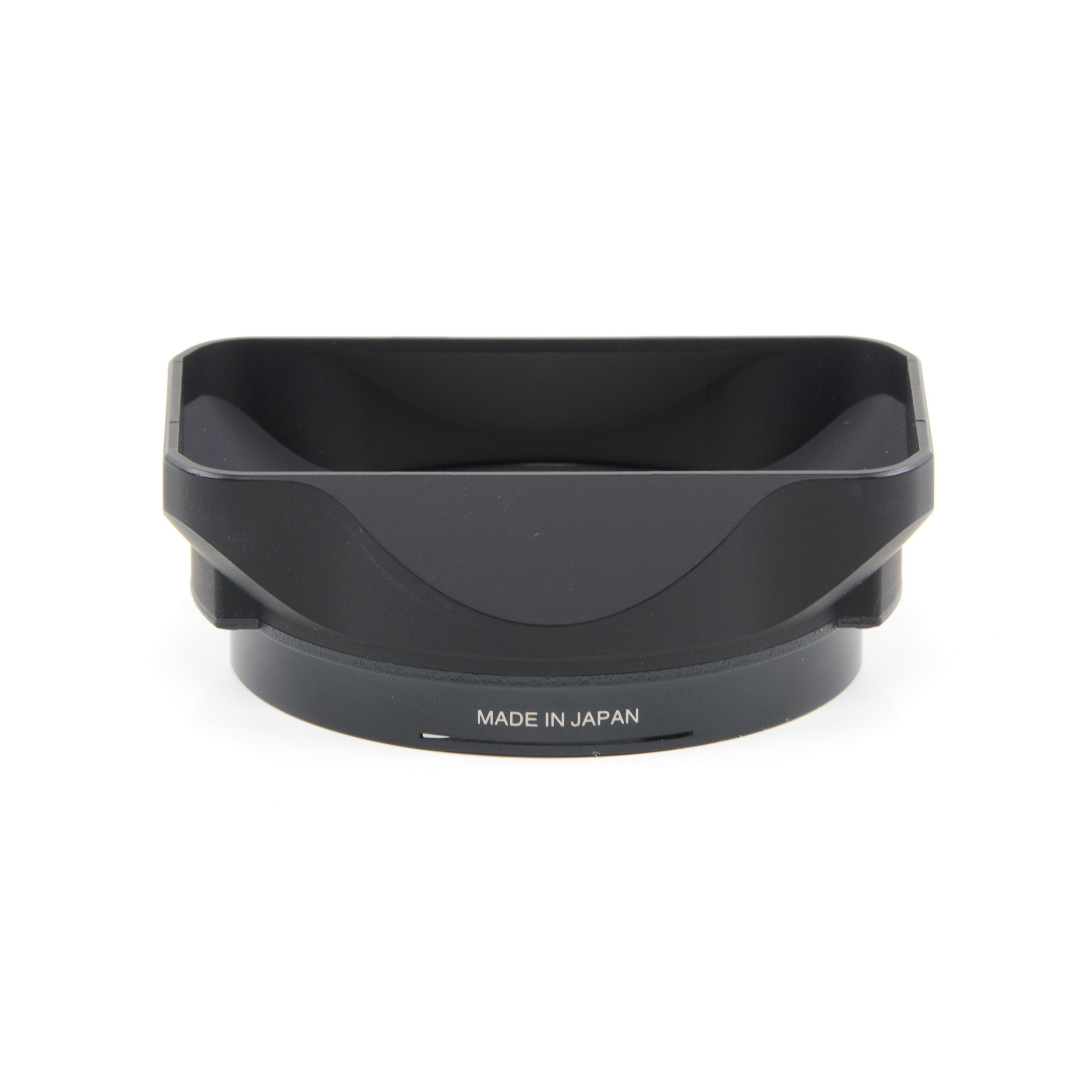 Hasselblad XPAN Panoramische Set + Doos