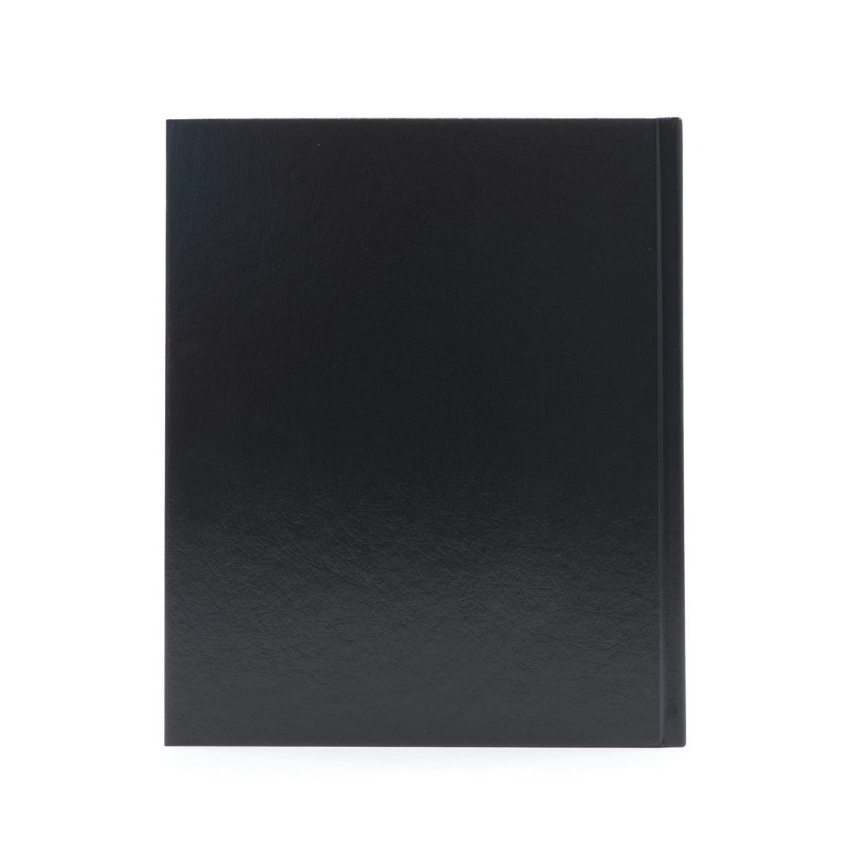 Leica An Illustrated History Set Volume I + II + III 100th Anniversary Art Limited Edition Set Door James L. Lager