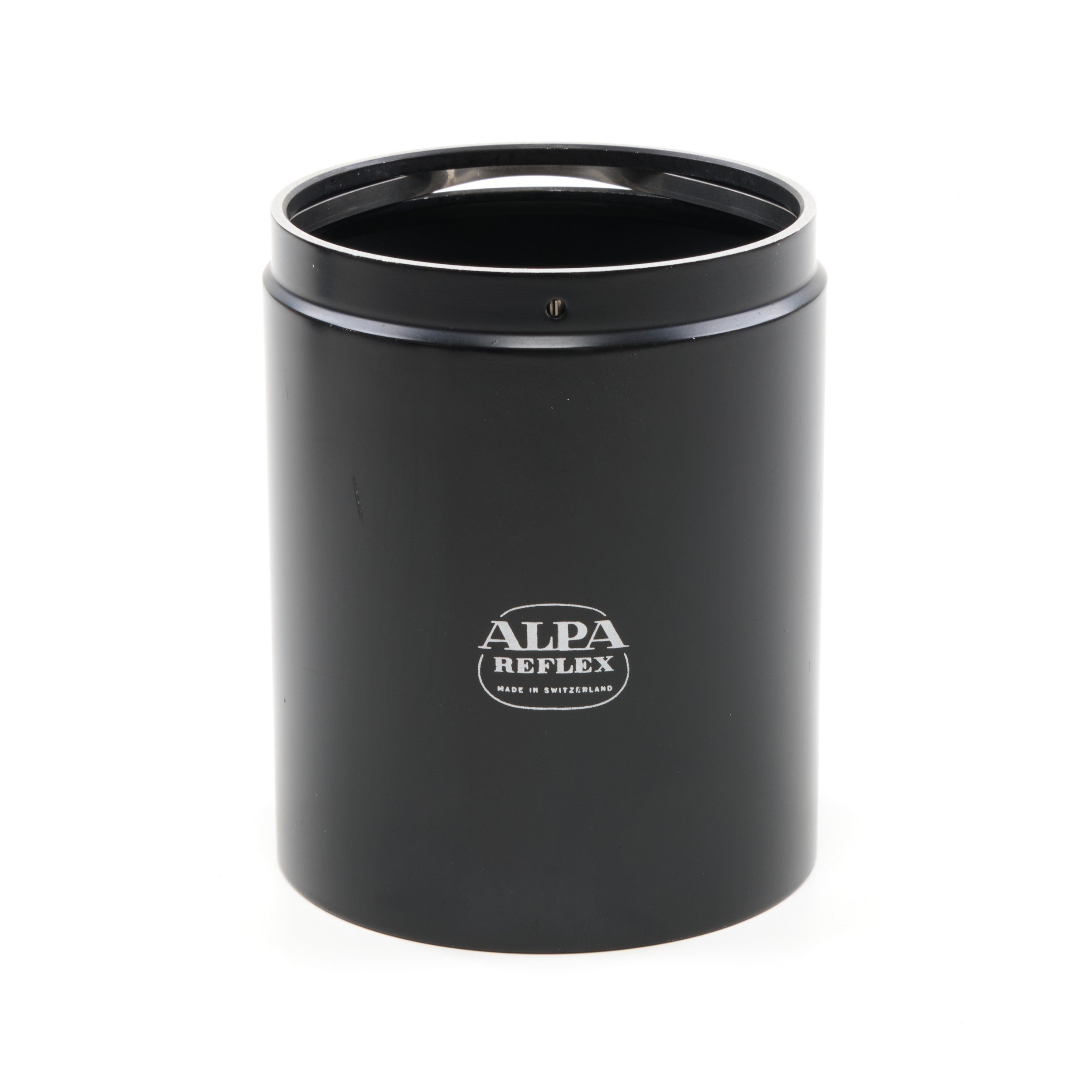 Kinoptik Voor ALPA 150mm f2.8 Apochromat Lens Reflexvatting