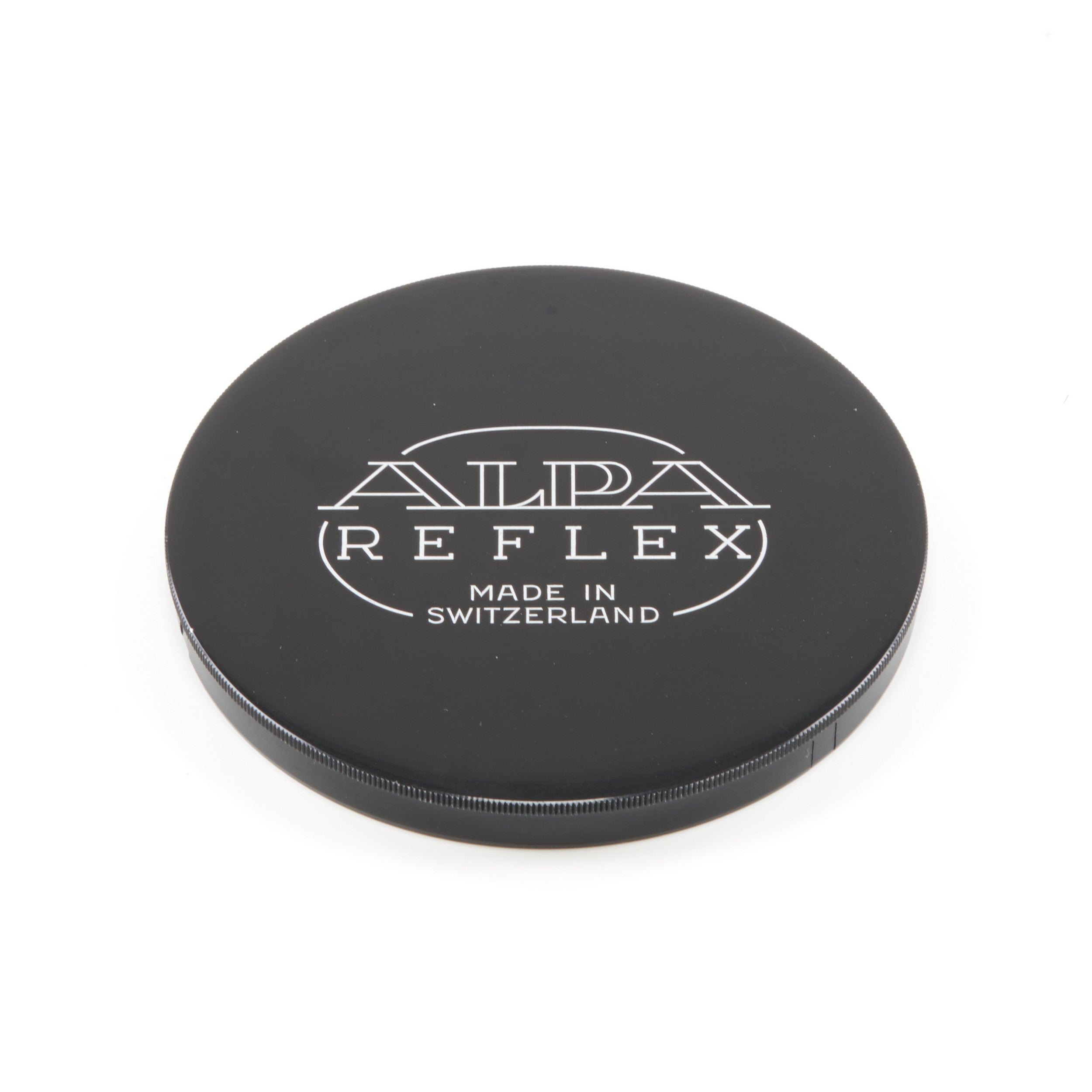 Kinoptik Voor ALPA 150mm f2.8 Apochromat Lens Reflexvatting