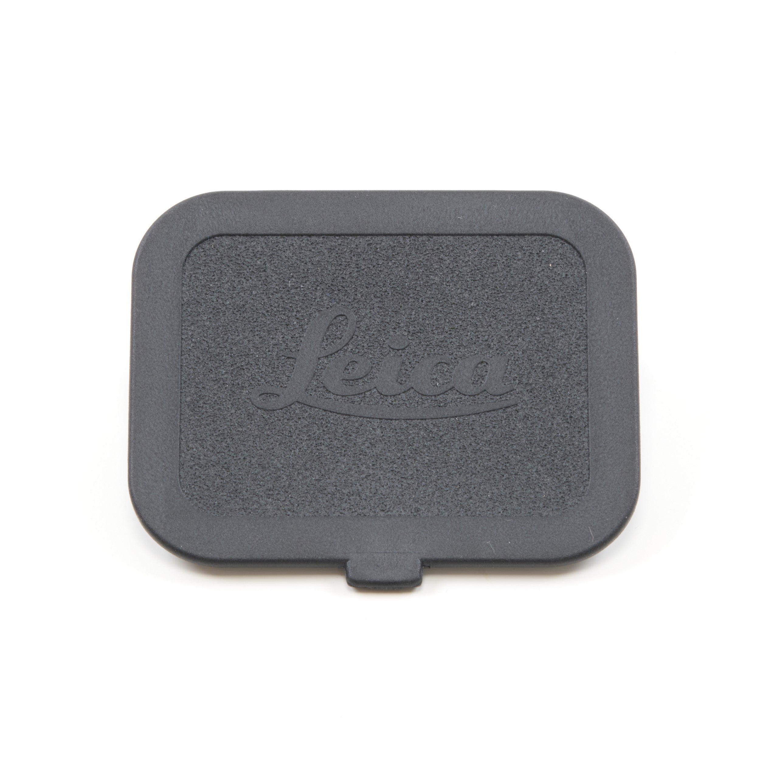 Leica 12589 Zonnekap + Doos