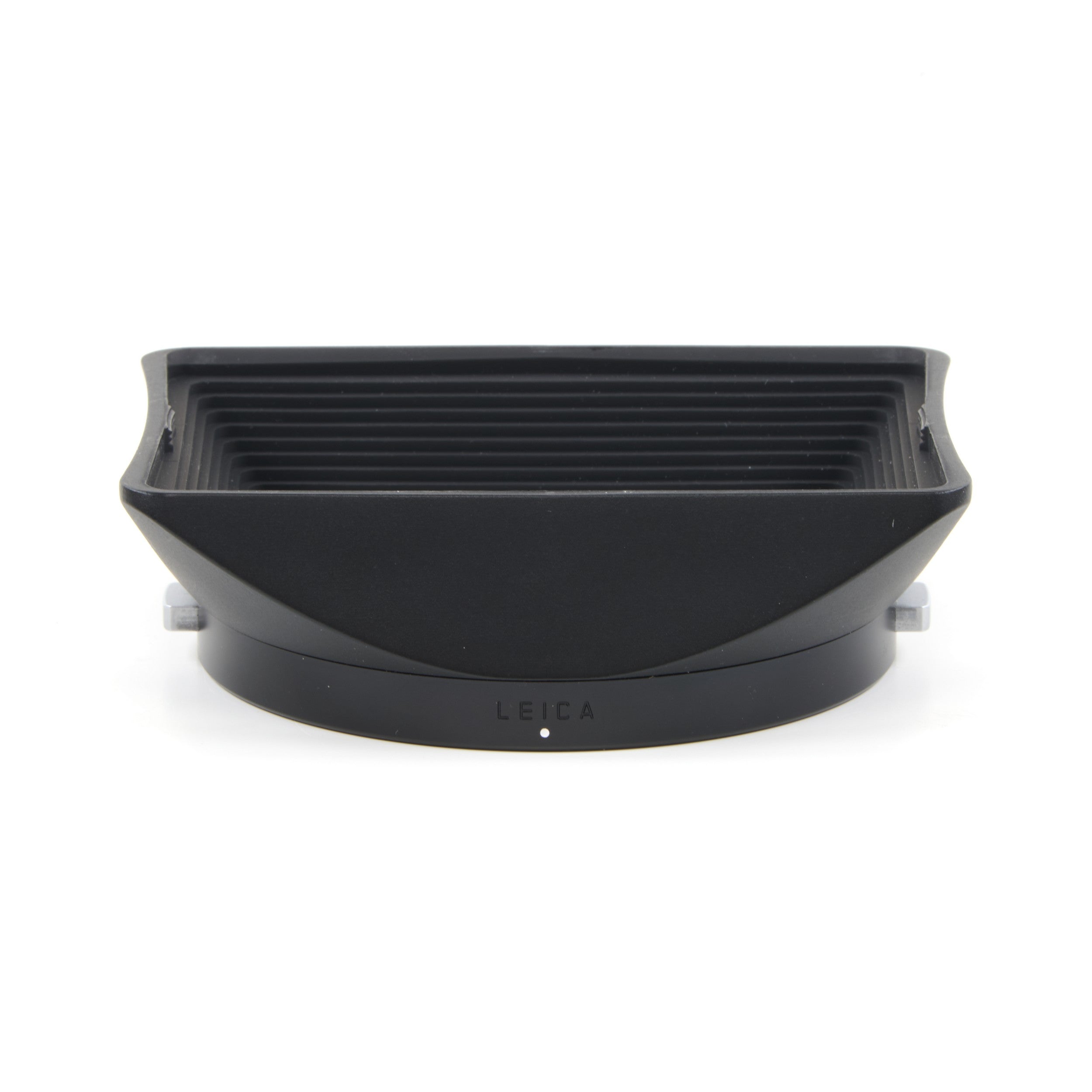 Leica 19mm f2.8 Elmarit-R ROM MK II + Doos