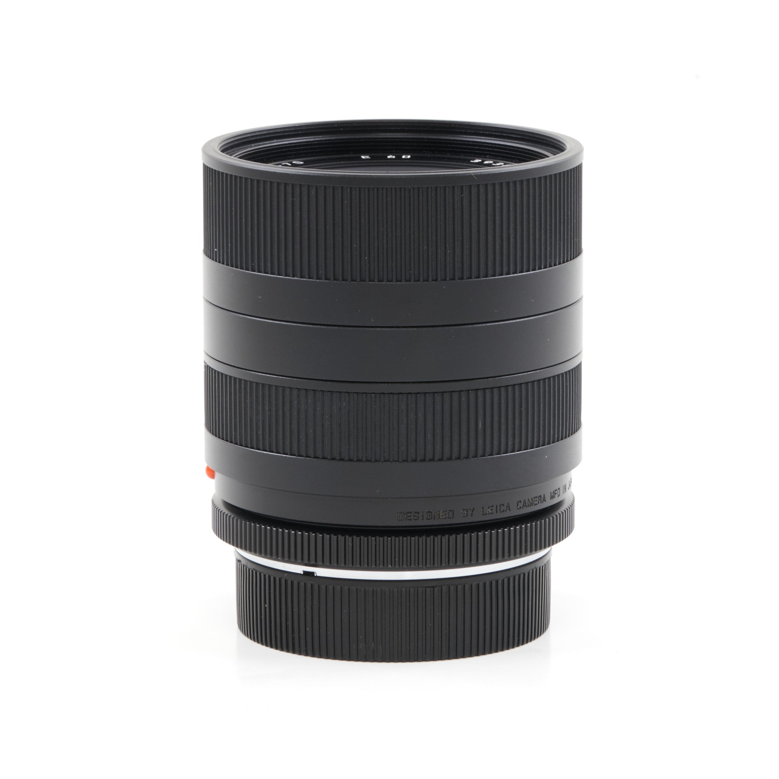 Leica 28-70mm f3.5-4.5 Vario-Elmar-R ROM 2e Versie + Doos