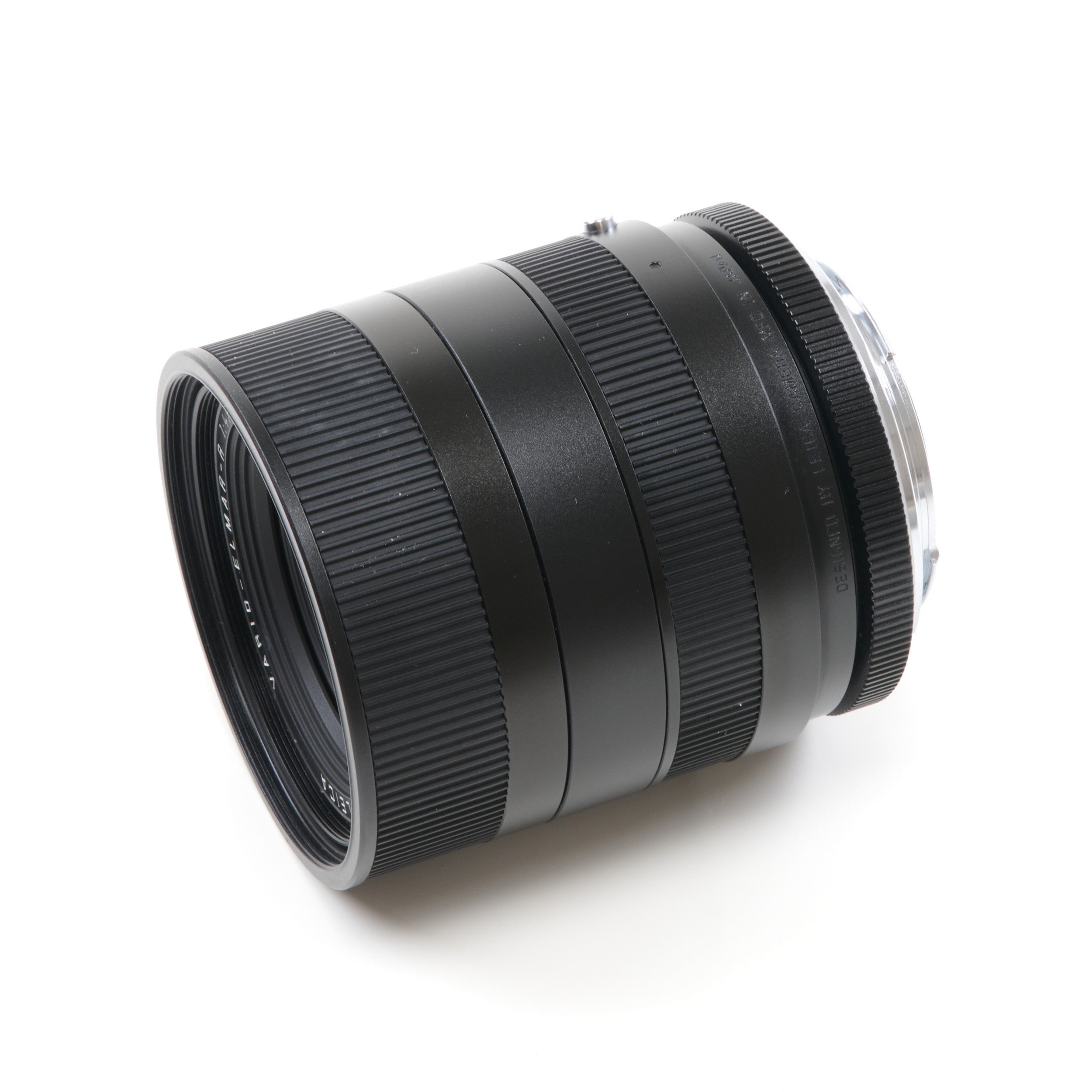 Leica 35-70mm f4 Vario-Elmar-R ROM