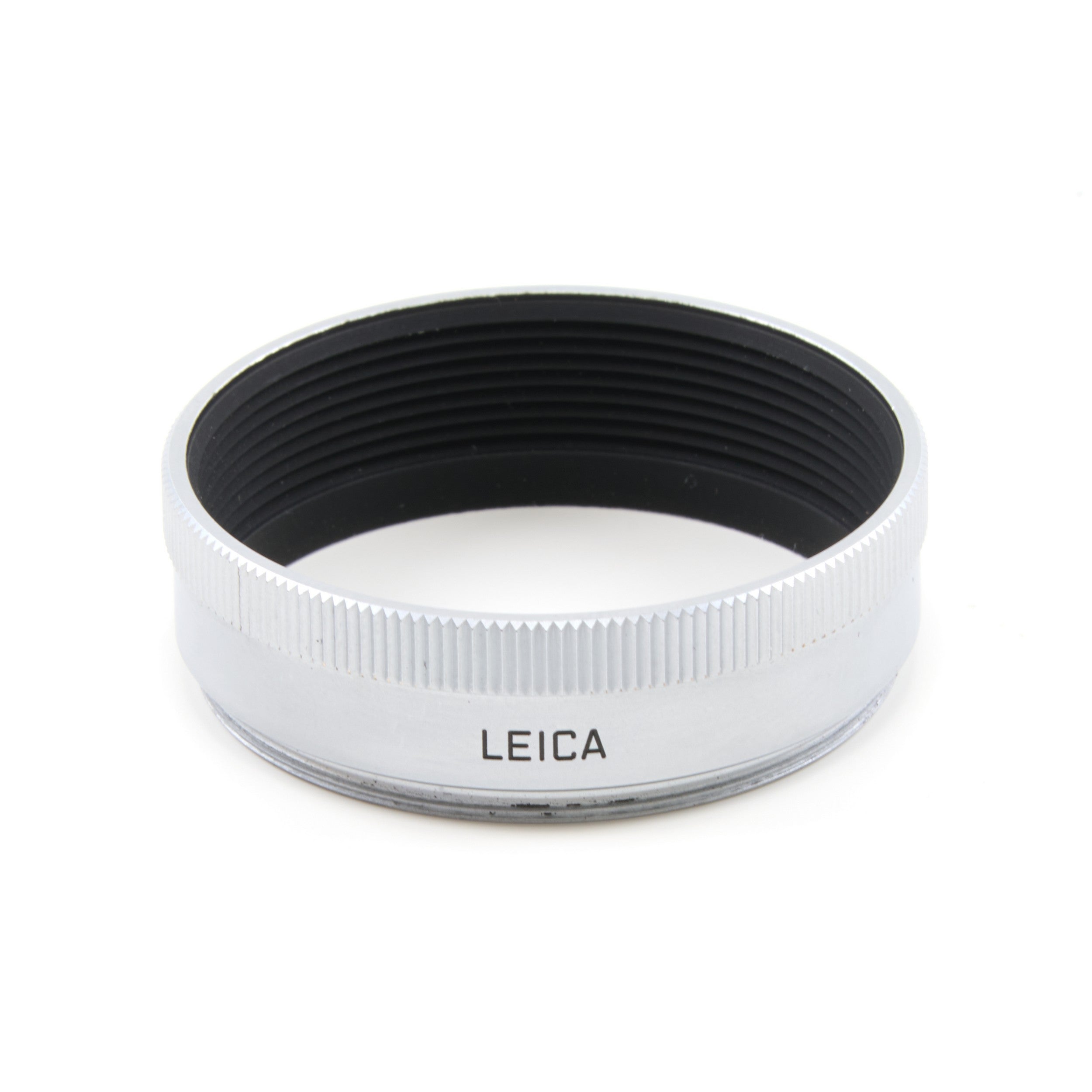 Leica 50mm f2.8 Elmar-M Chroom