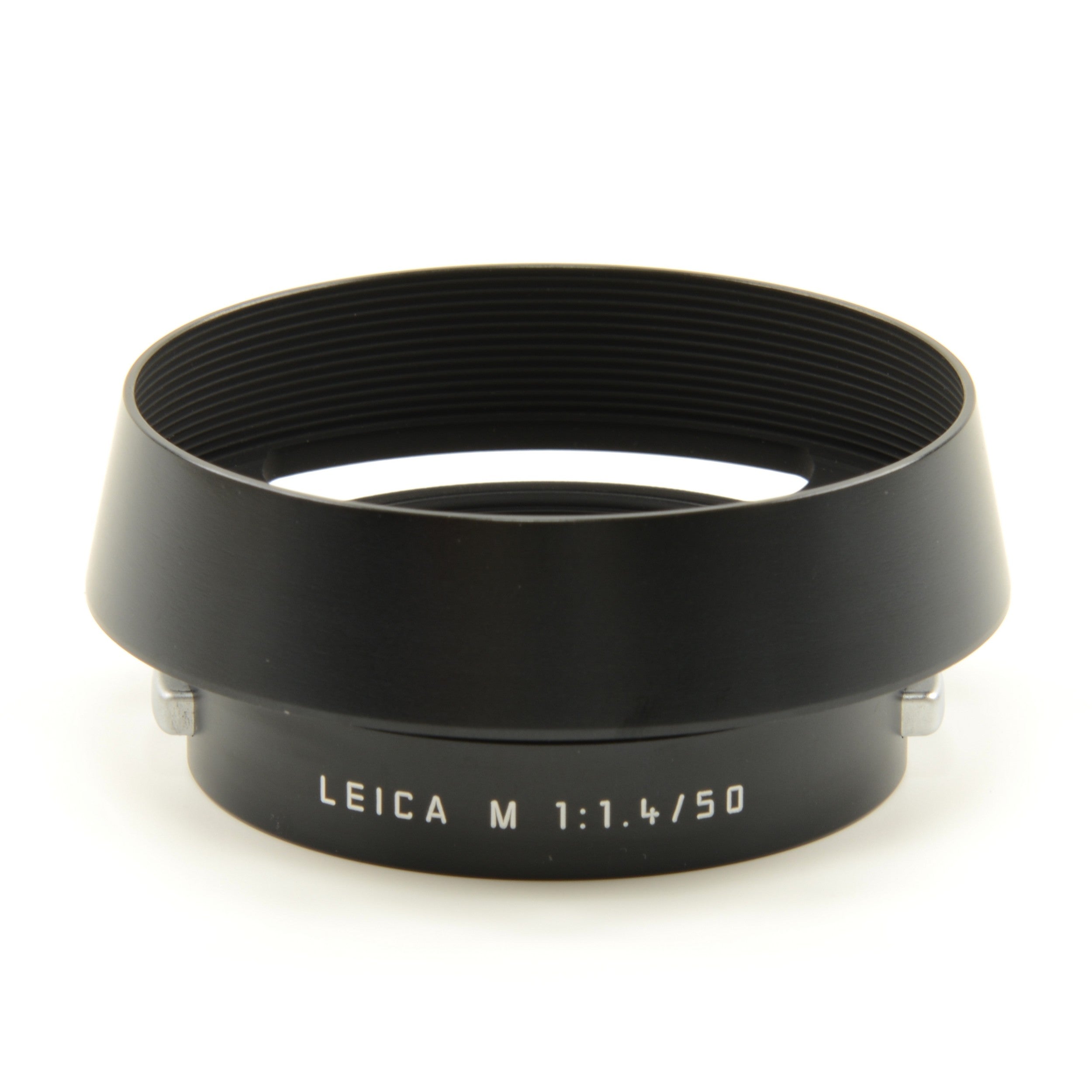 Leica 50mm f1.4 Summilux-M LHSA Special Edition Chroom