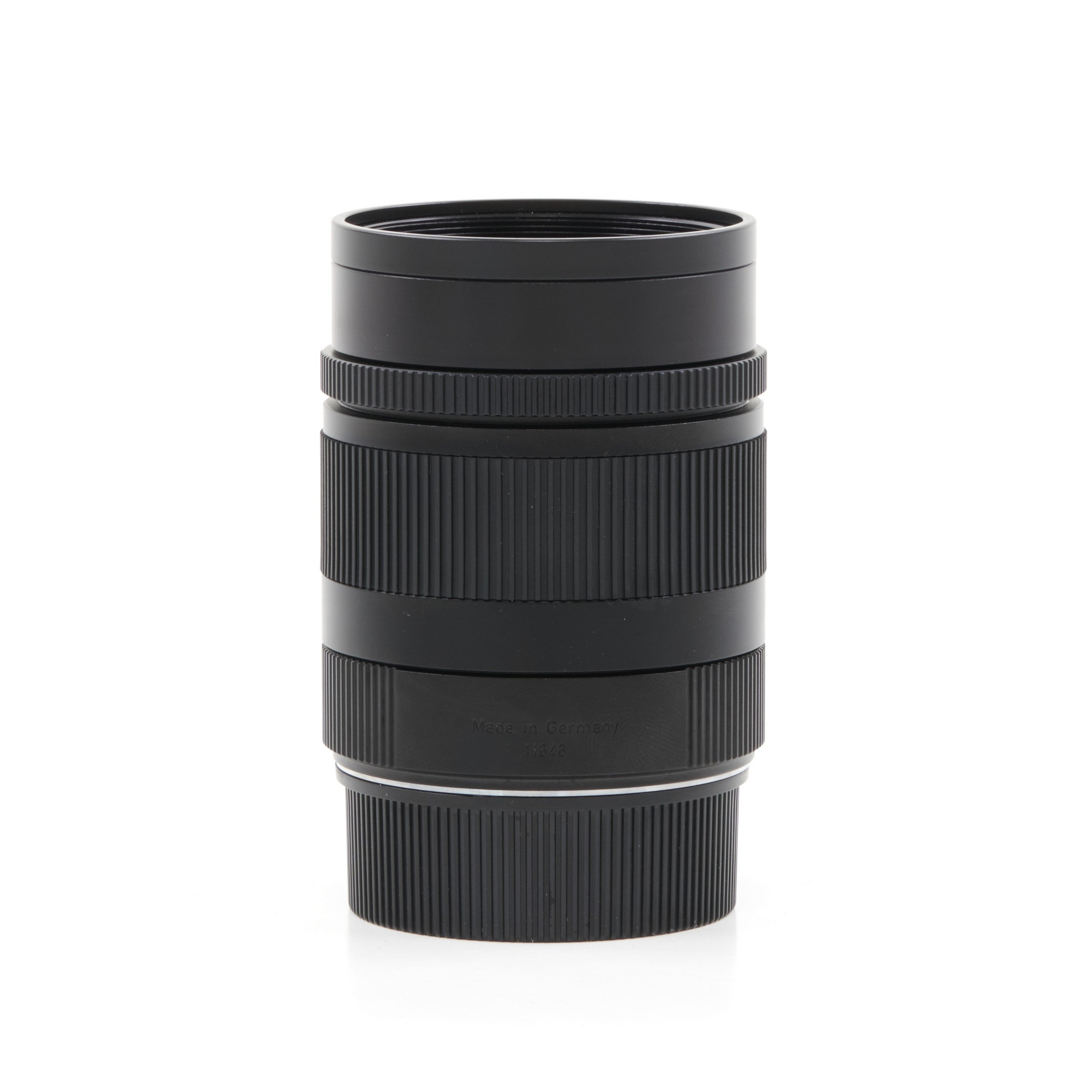 Leica 90mm f2.5 Summarit-M 6-Bit