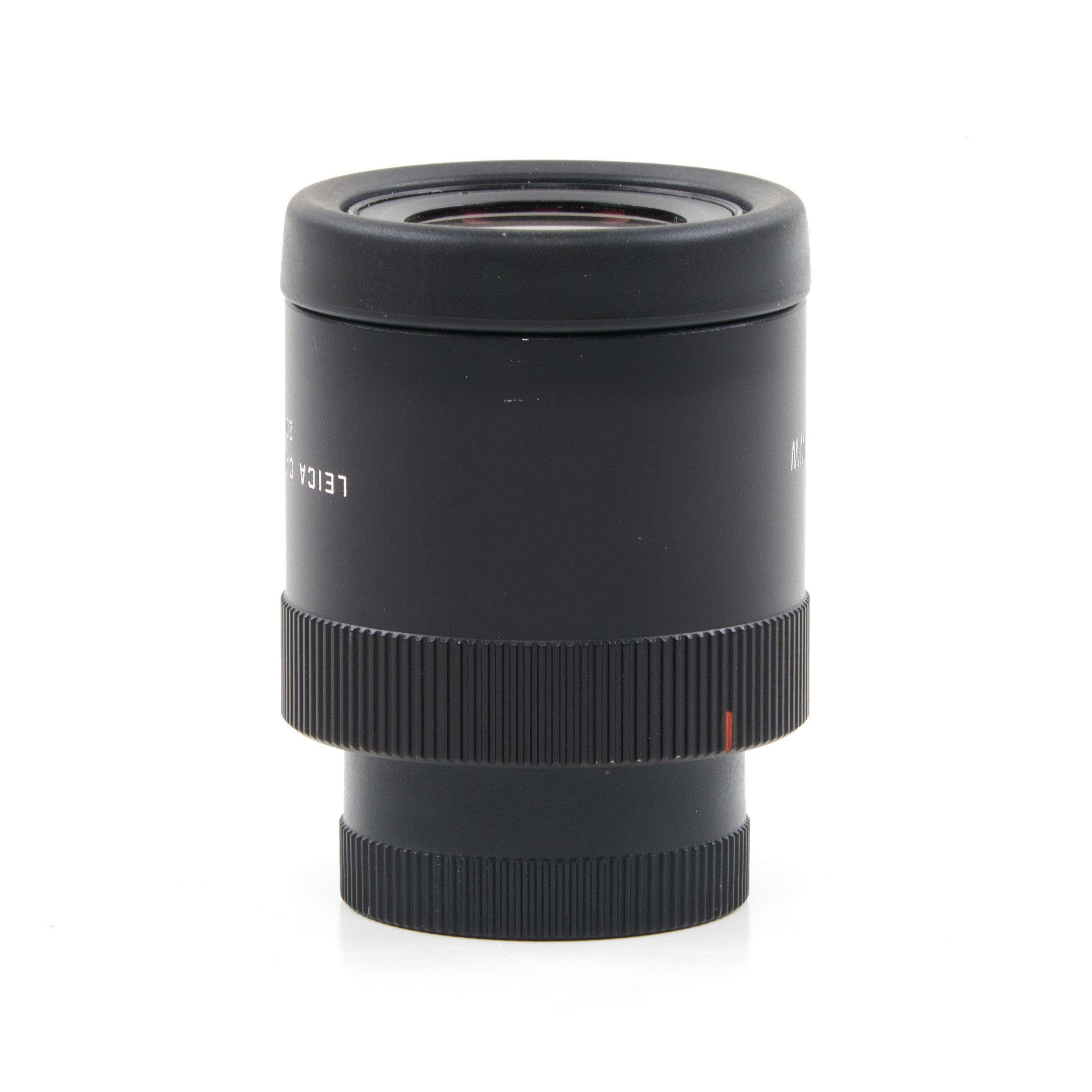 Leica B 20X WW Oculair Voor Televid 77 / 62 Spotting Scope