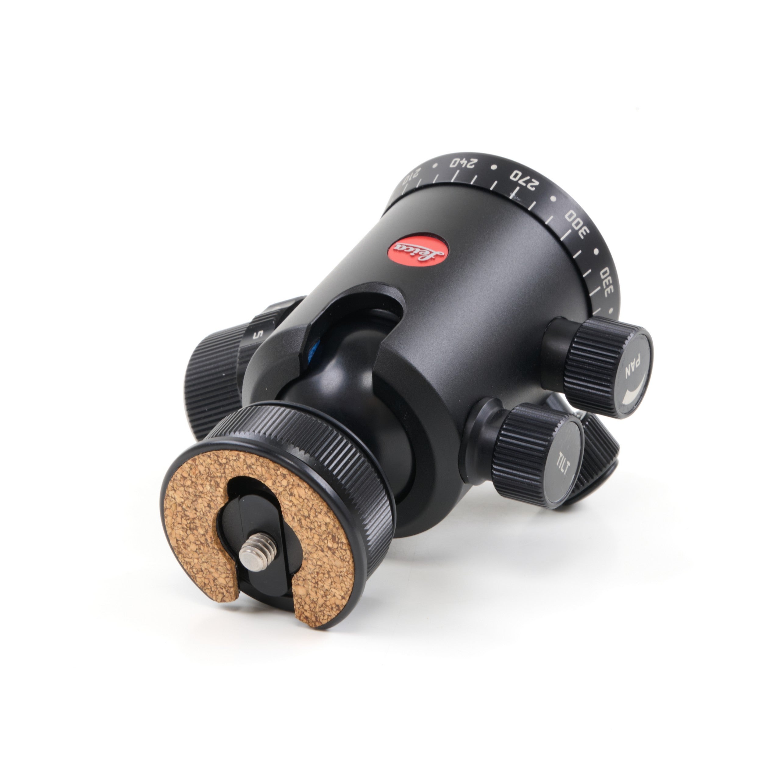 Leica Balhoofd 38