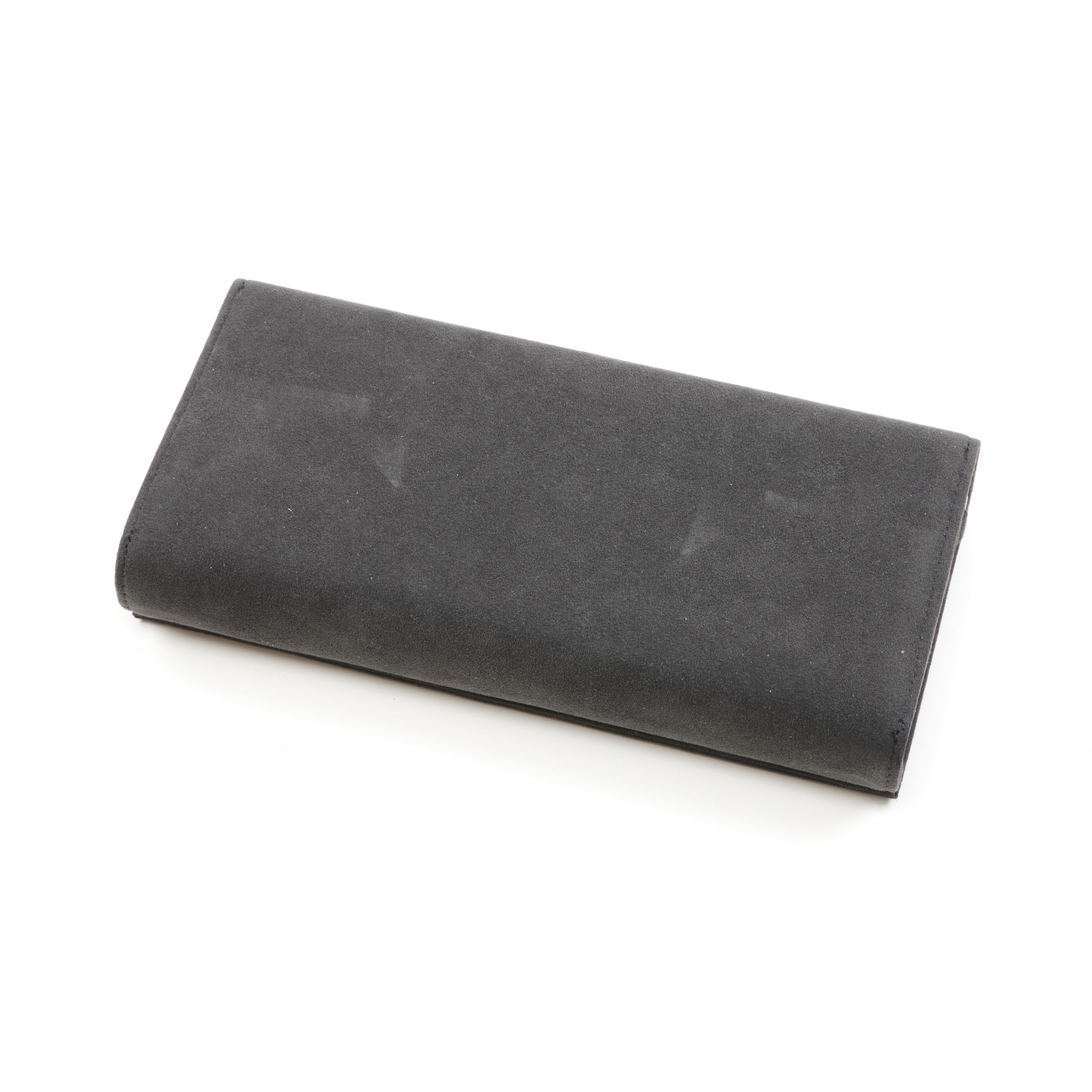 Leica C-Clutch Hoes Donkerrood Voor Leica C + Doos