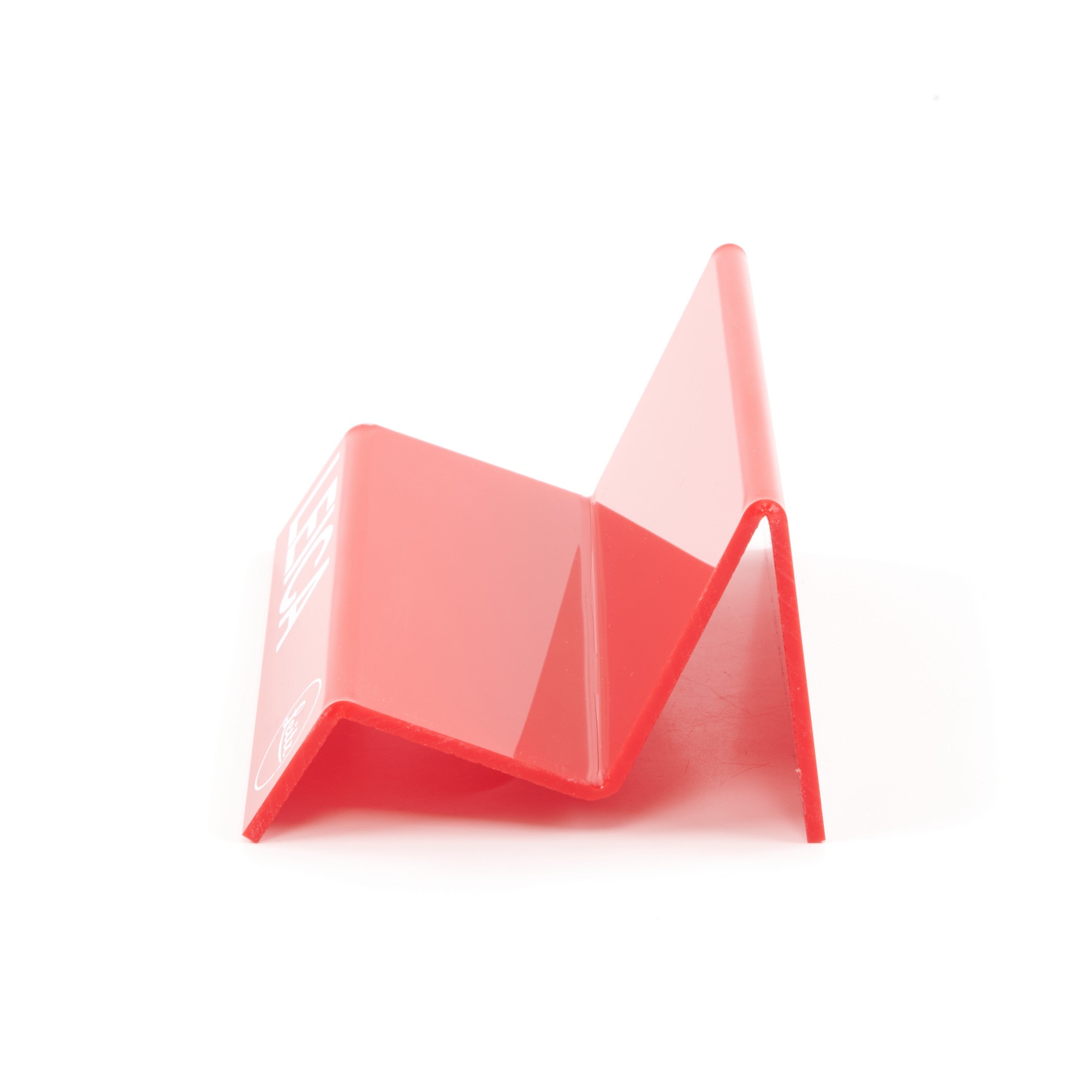 Leica Camera Display Standaard