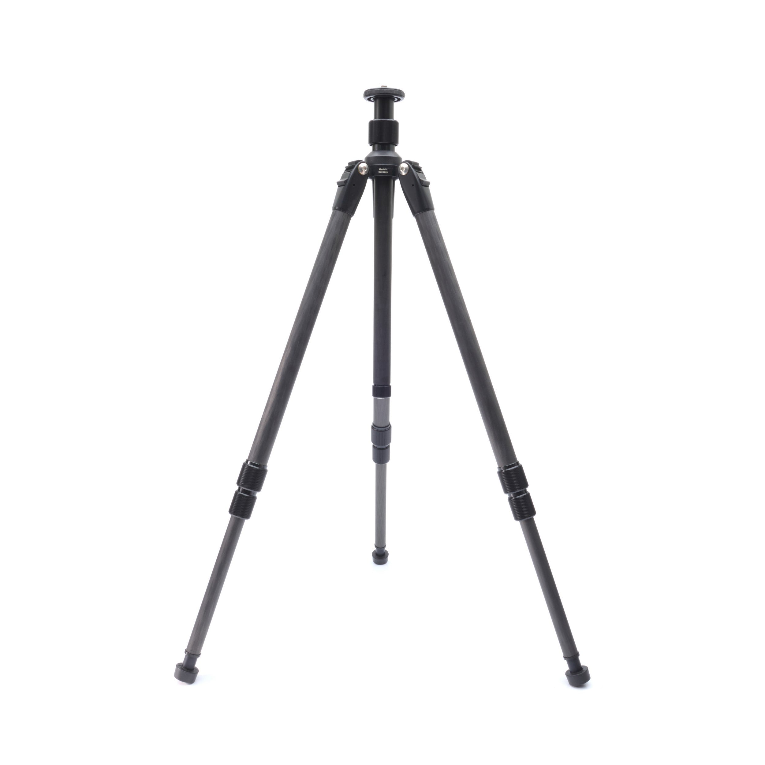 Leica Carbon Reisstatief