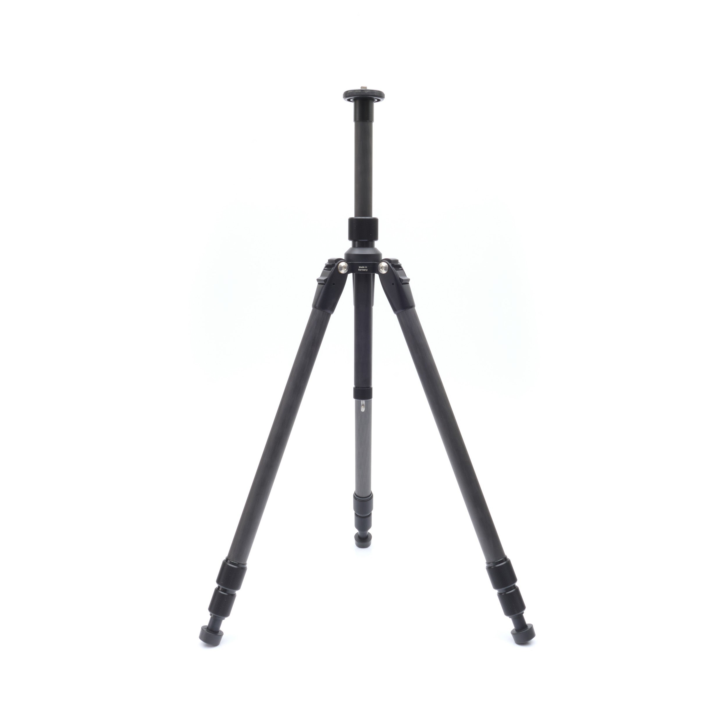 Leica Carbon Reisstatief