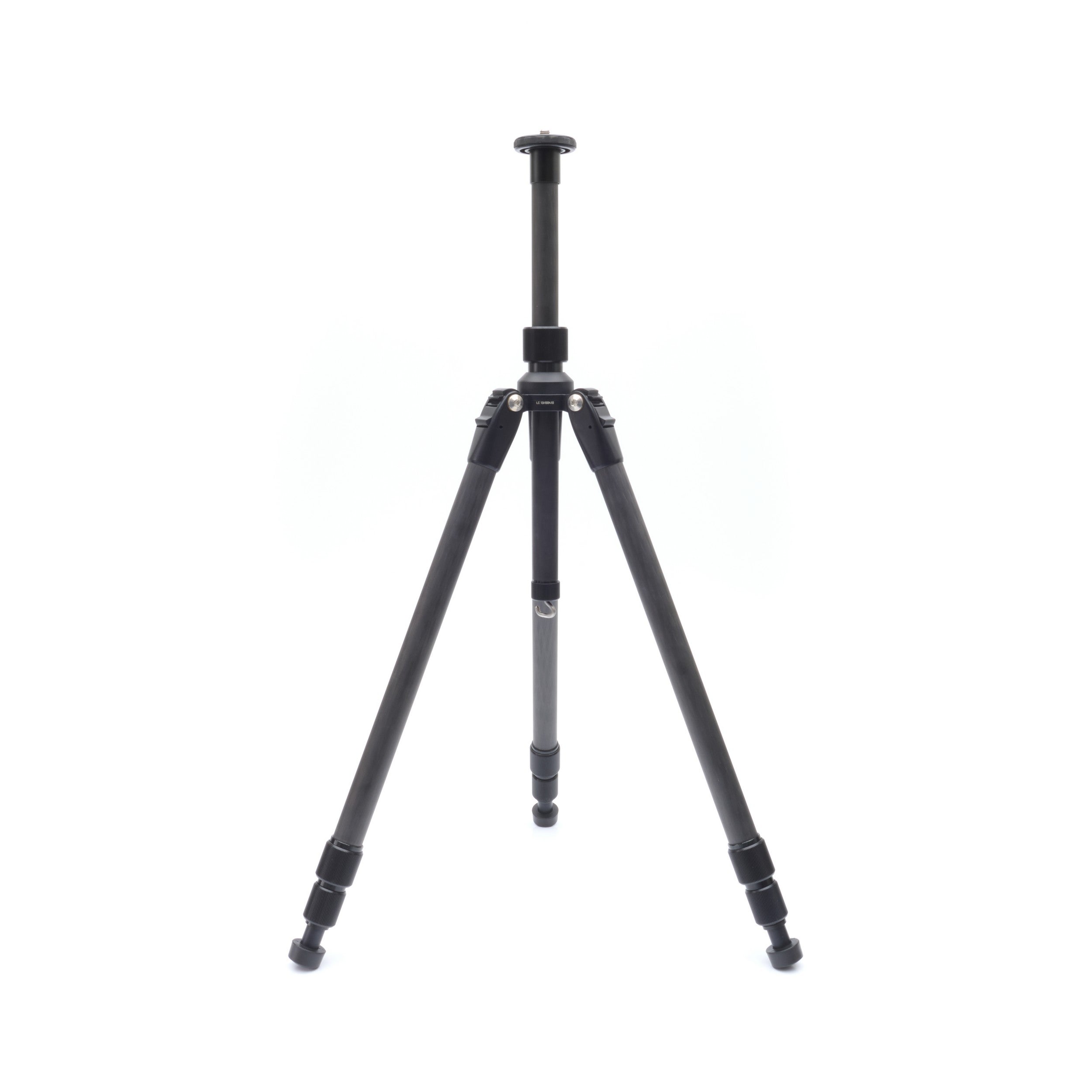 Leica Carbon Reisstatief