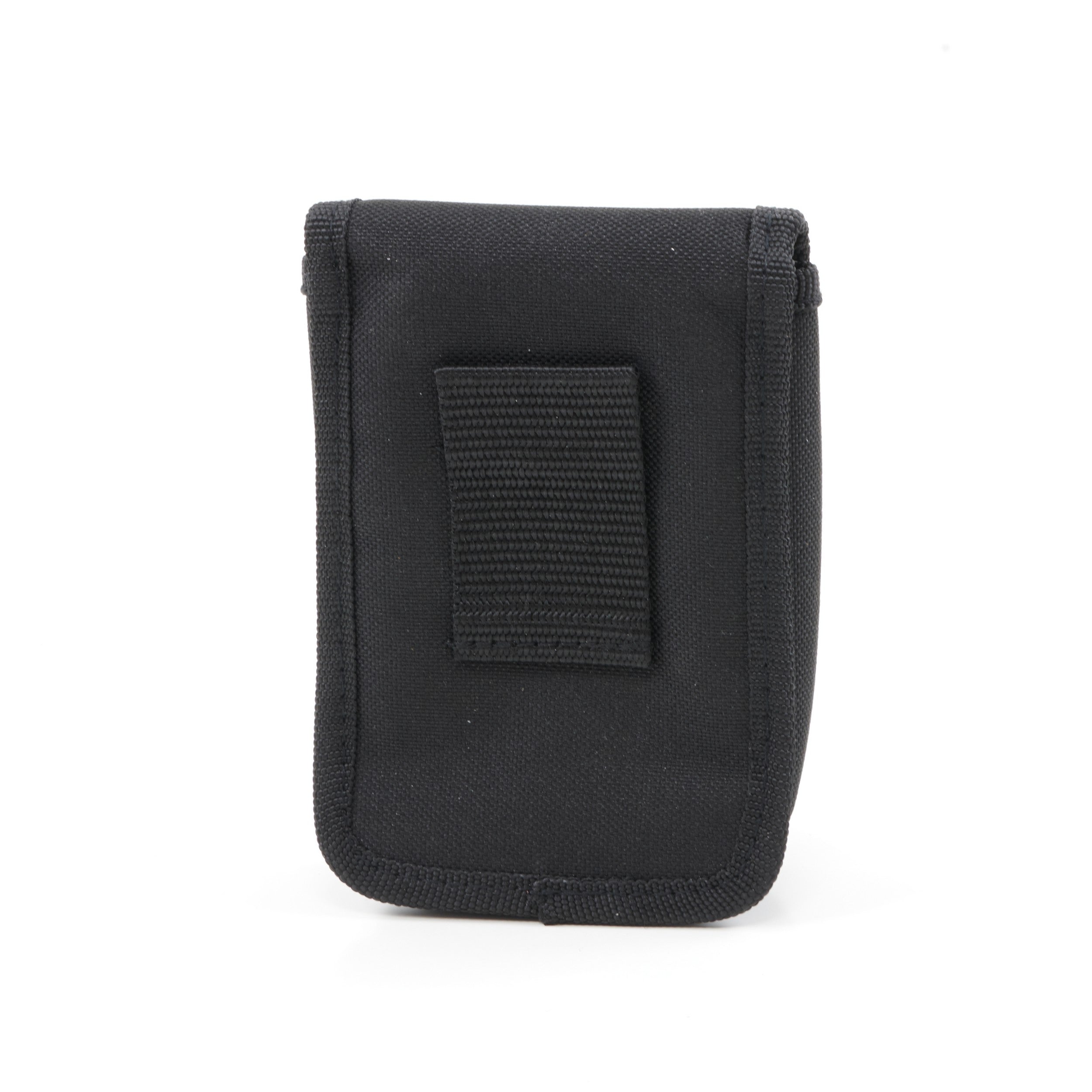 Leica Cordura Etui Voor Trinovid 8x20 / 10x25
