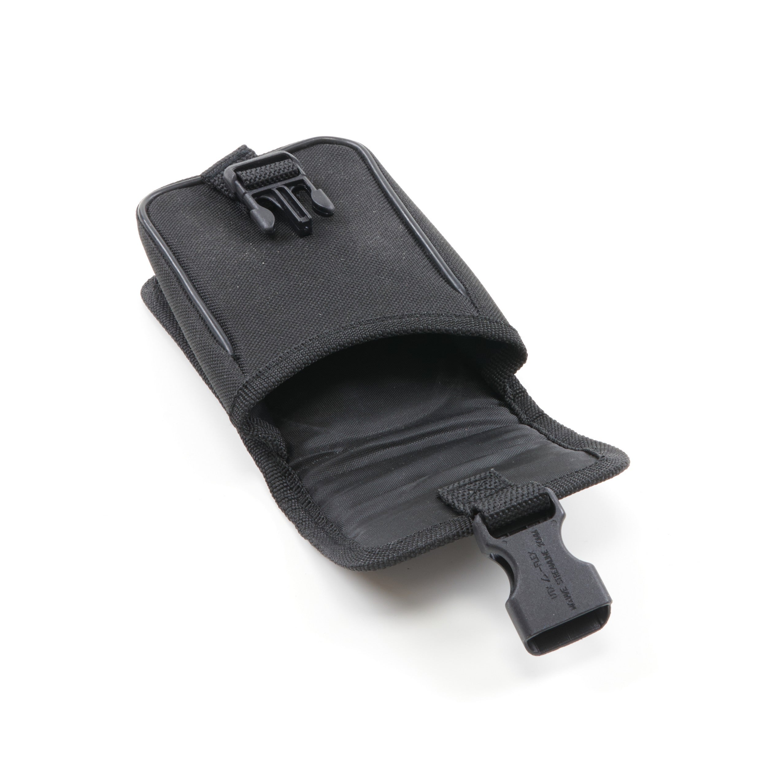 Leica Cordura Etui Voor Trinovid 8x20 / 10x25