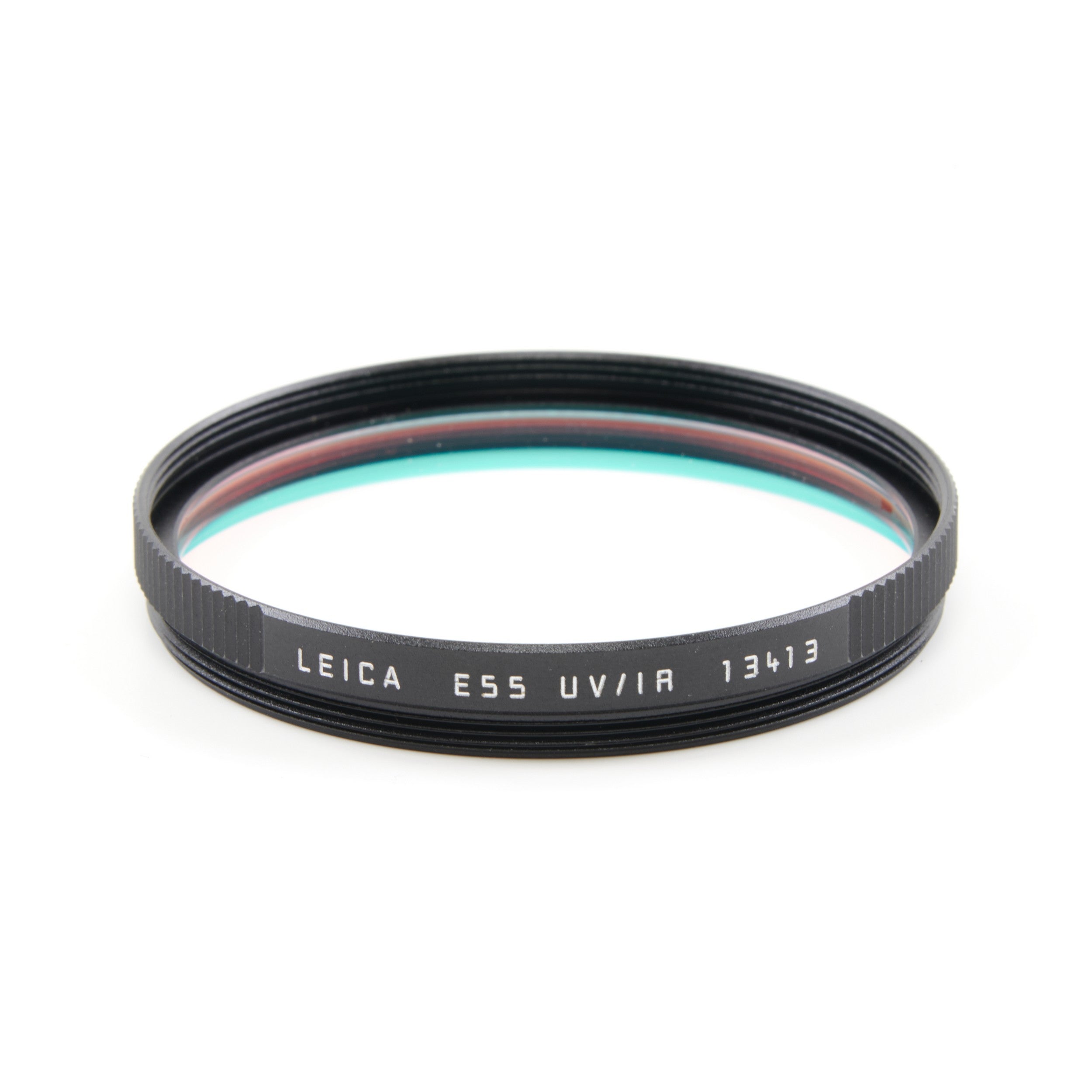 Leica E55 UV/IR Filter