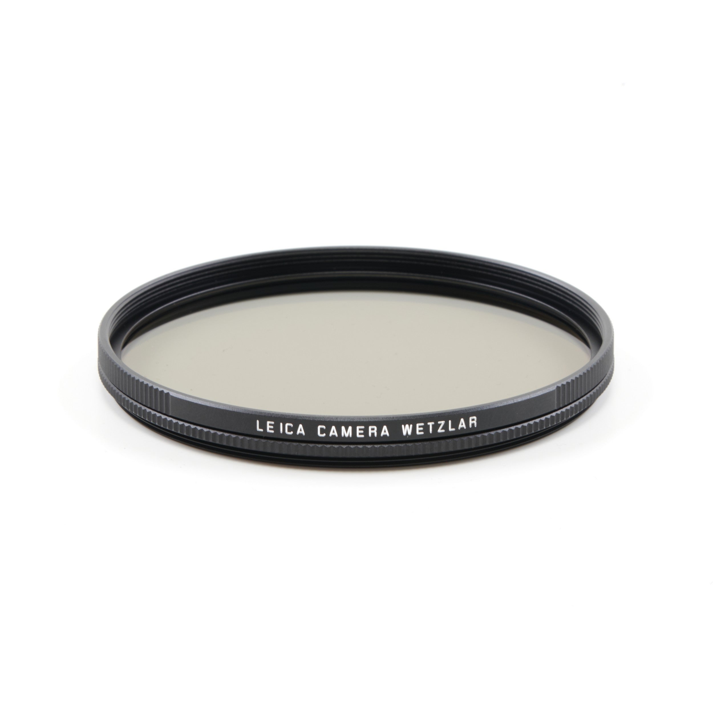 Leitz E77 P-Cir Filter Doos
