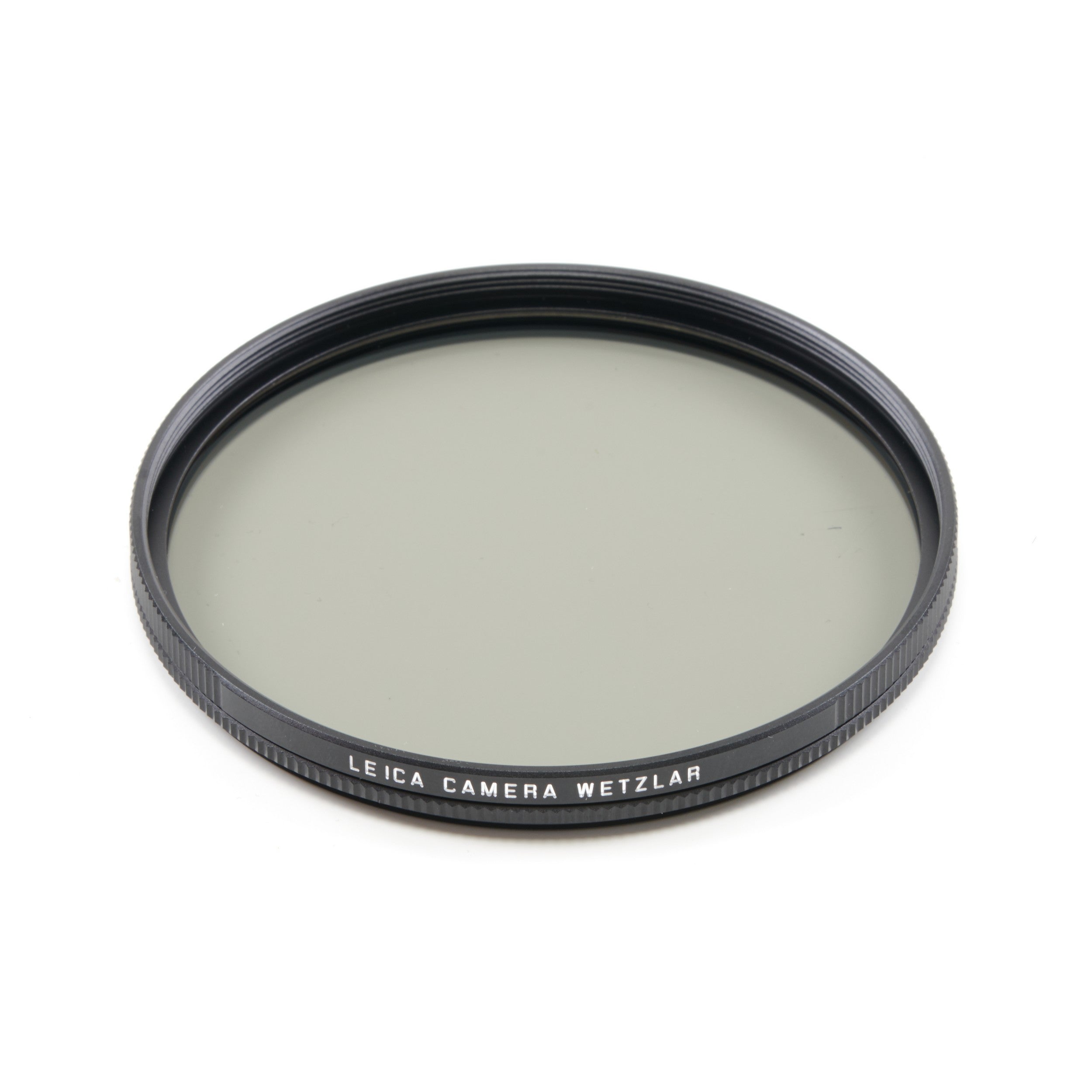 Leitz E77 P-Cir Filter Doos