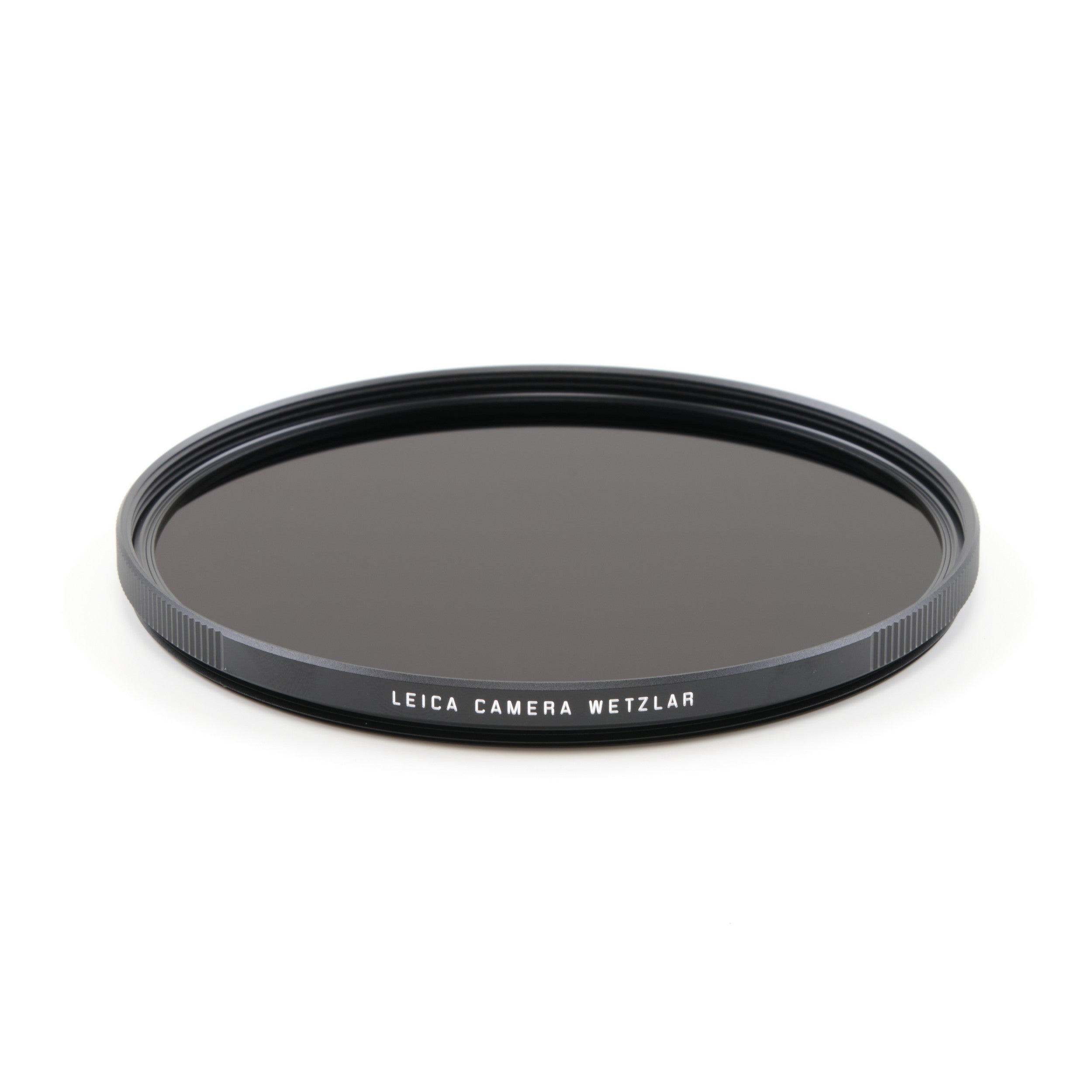 Leica E95 ND 16x Filter + Doos