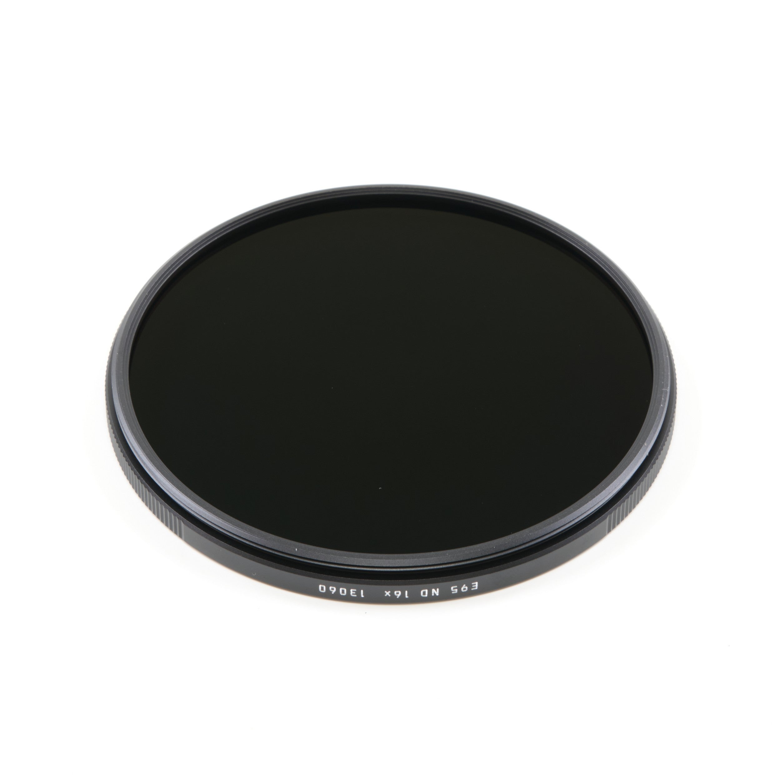 Leica E95 ND 16x Filter + Doos