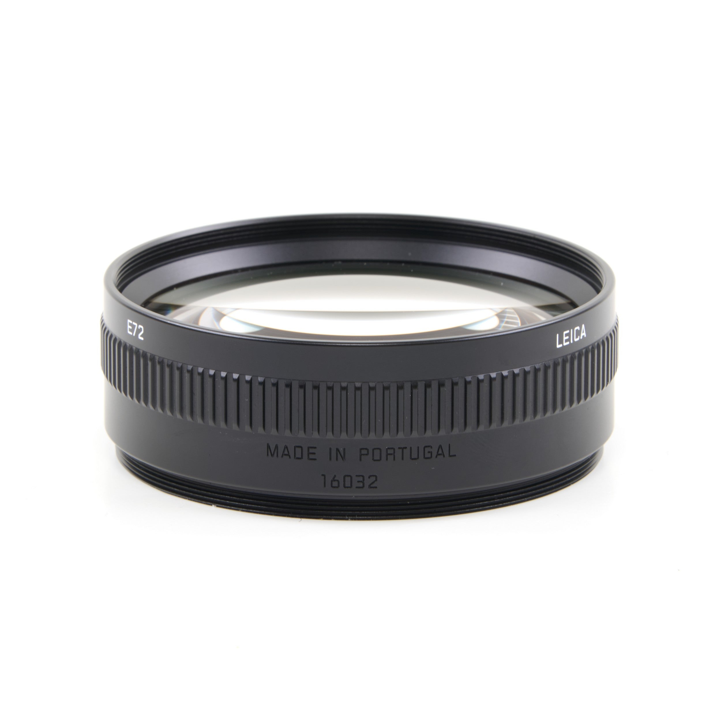 Leica ELPRO-S 180 Close-up Converter + Doos