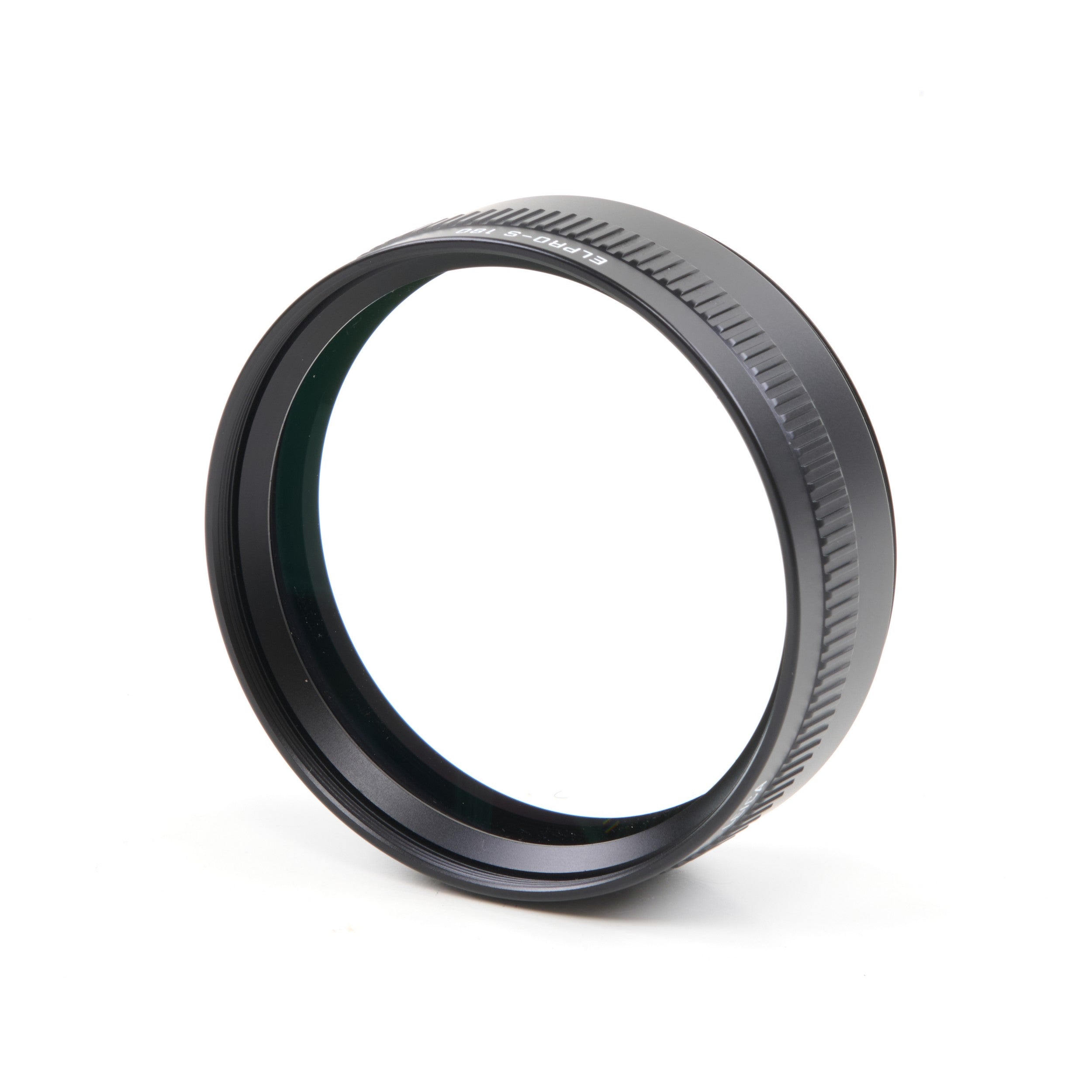 Leica ELPRO-S 180 Close-up Converter + Doos