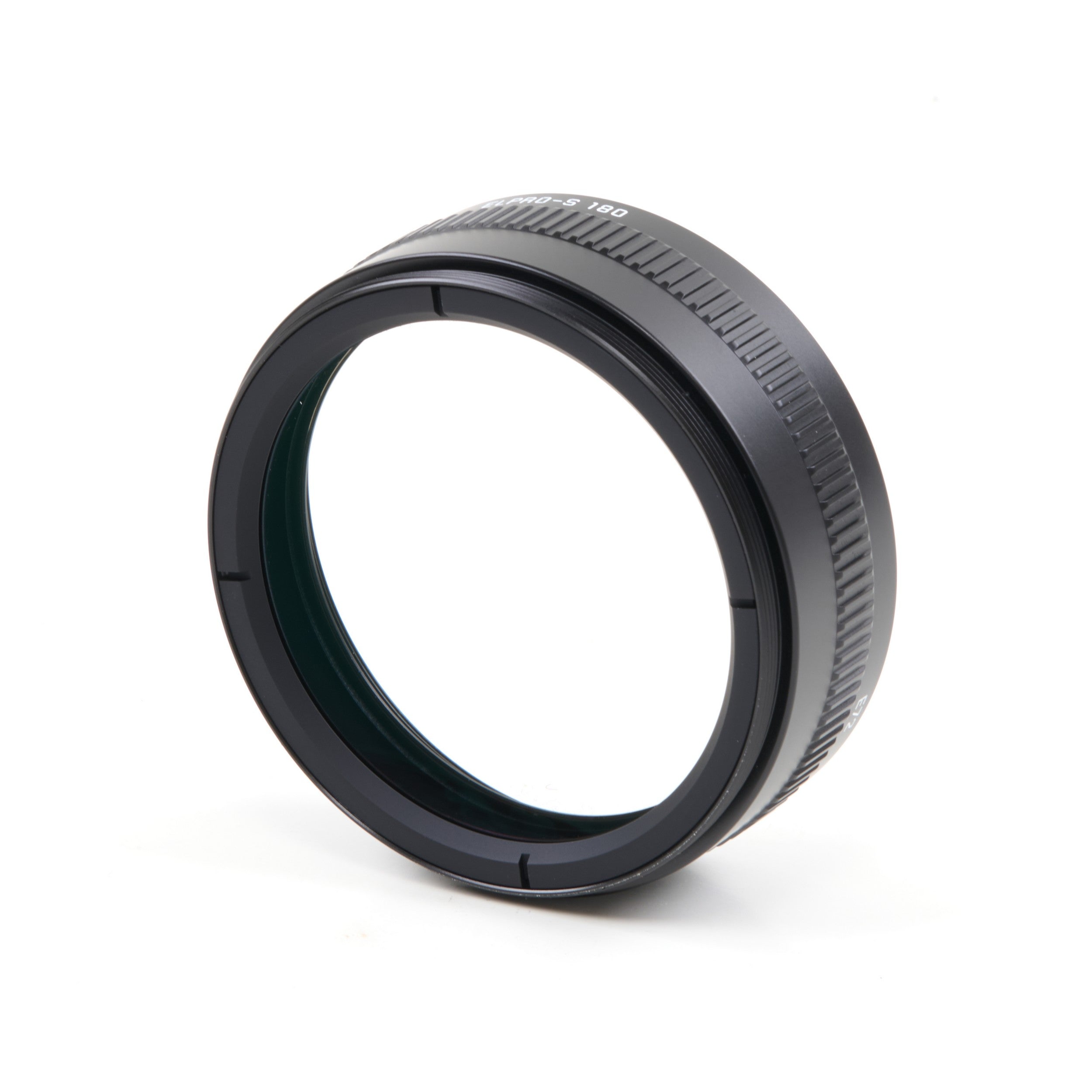 Leica ELPRO-S 180 Close-up Converter + Doos